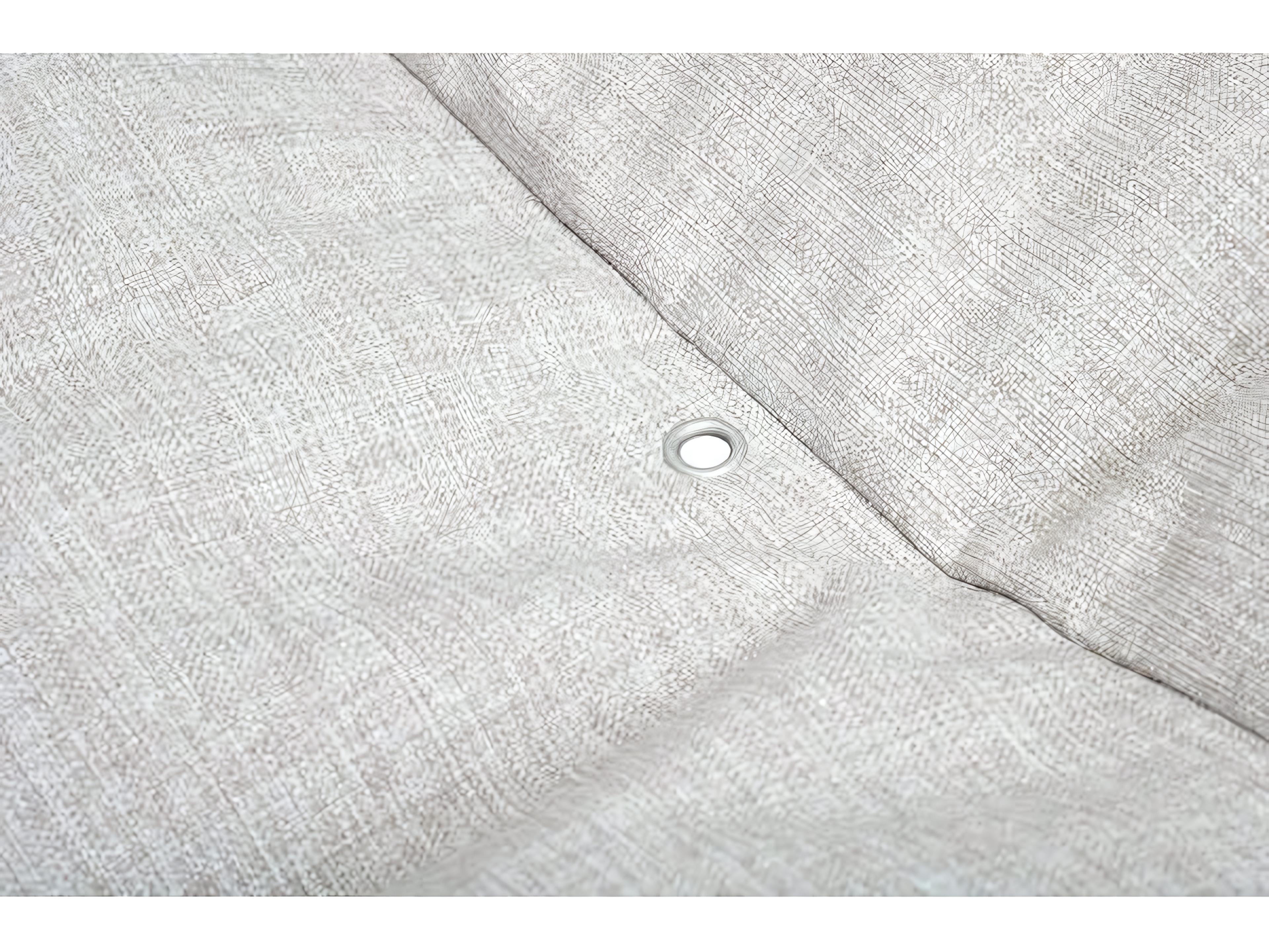 Fatboy Outdoor Headdemock Superb Hammock in Mist