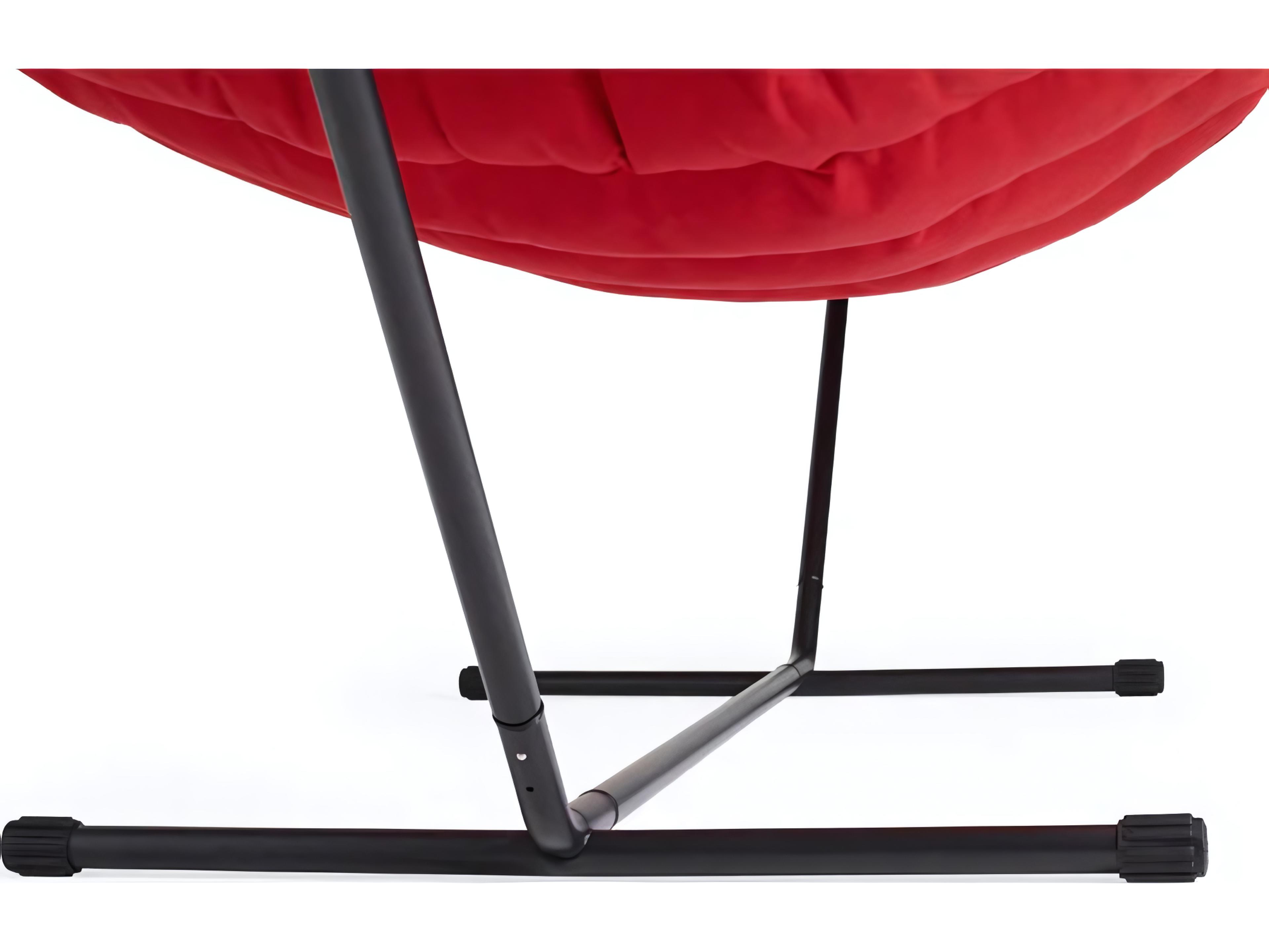 Fatboy Outdoor Headdemock Superb Hammock in Red