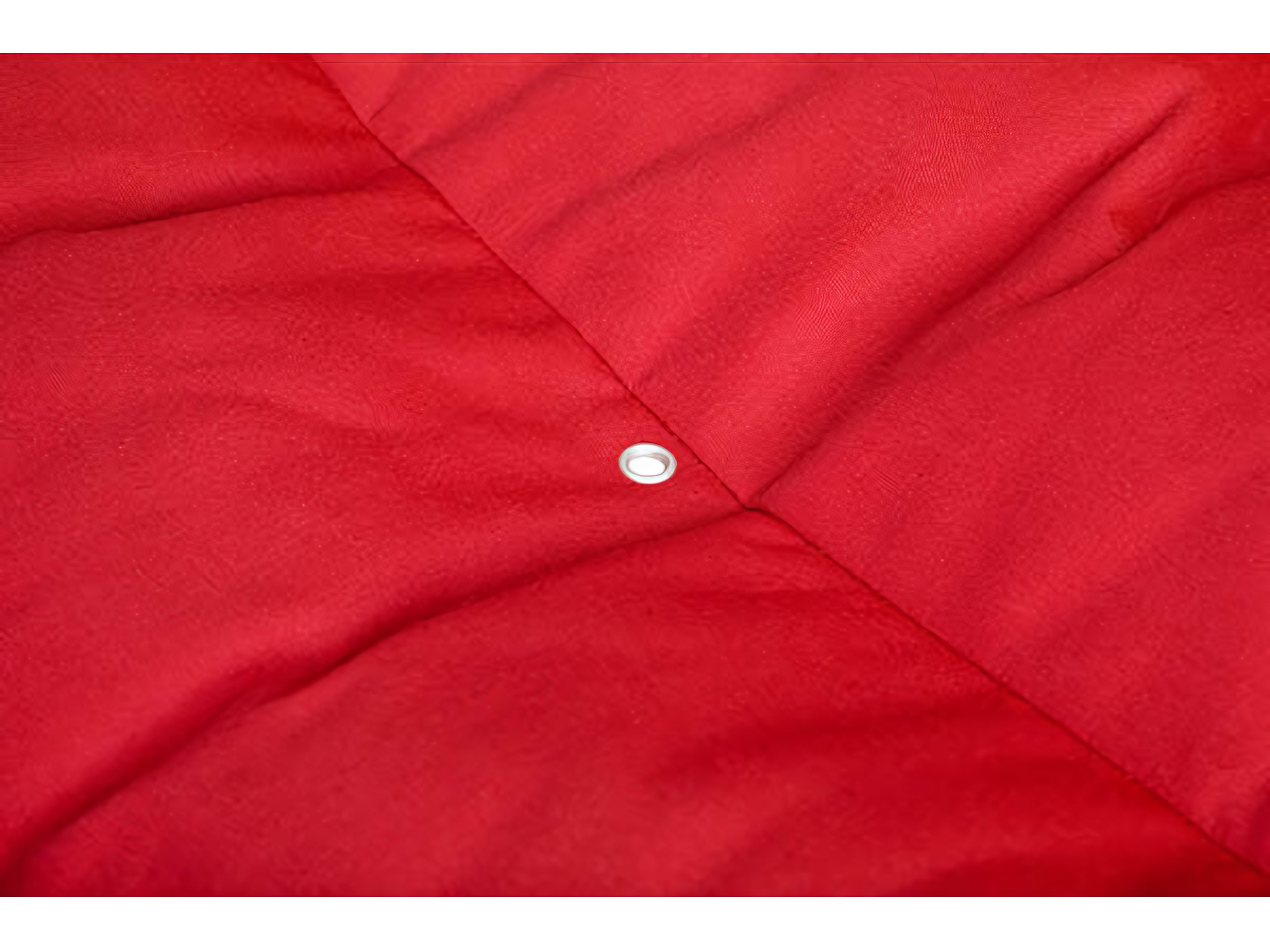 Fatboy Outdoor Headdemock Superb Hammock in Red