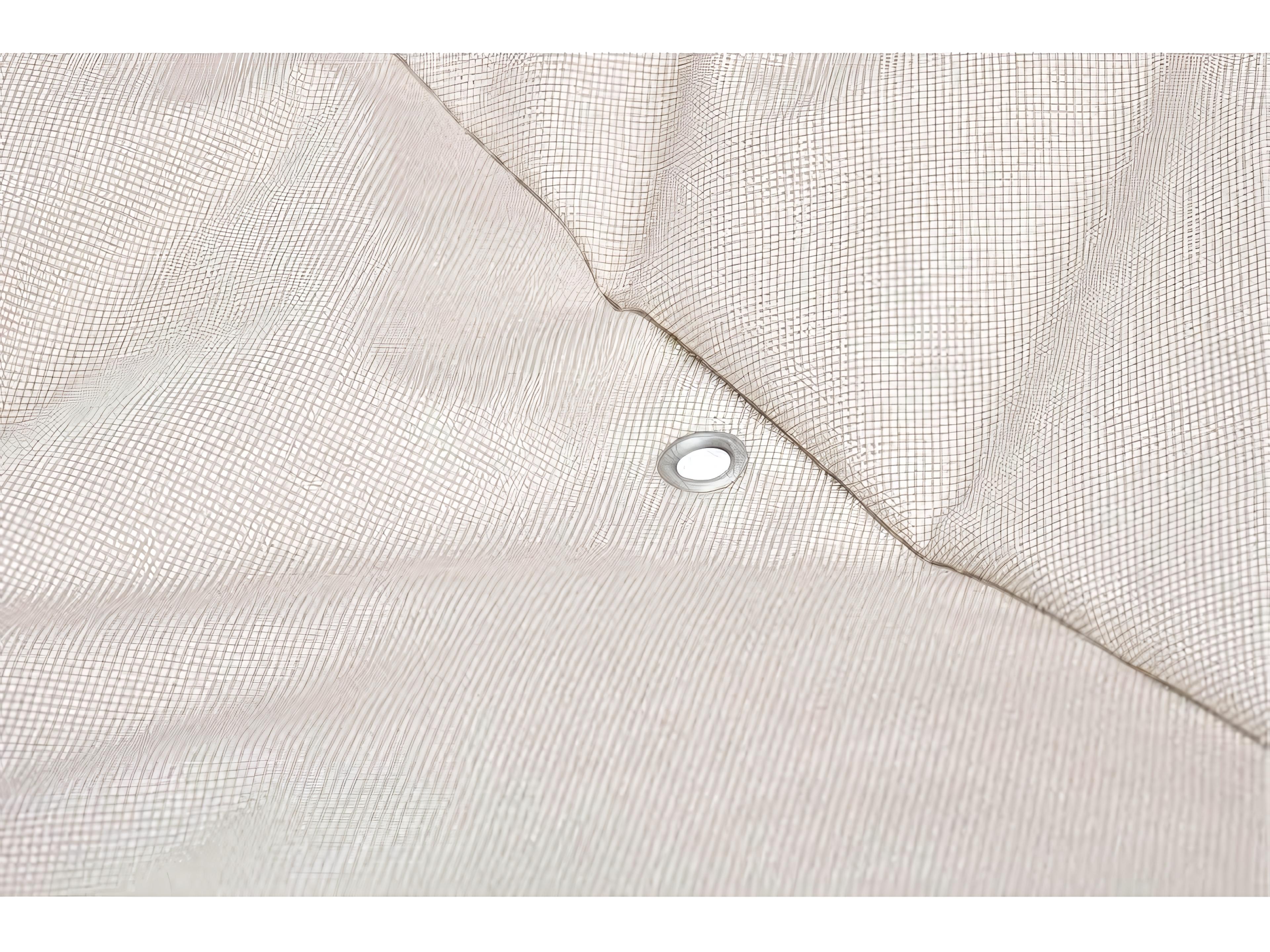 Fatboy Outdoor Headdemock Superb Hammock in Sahara