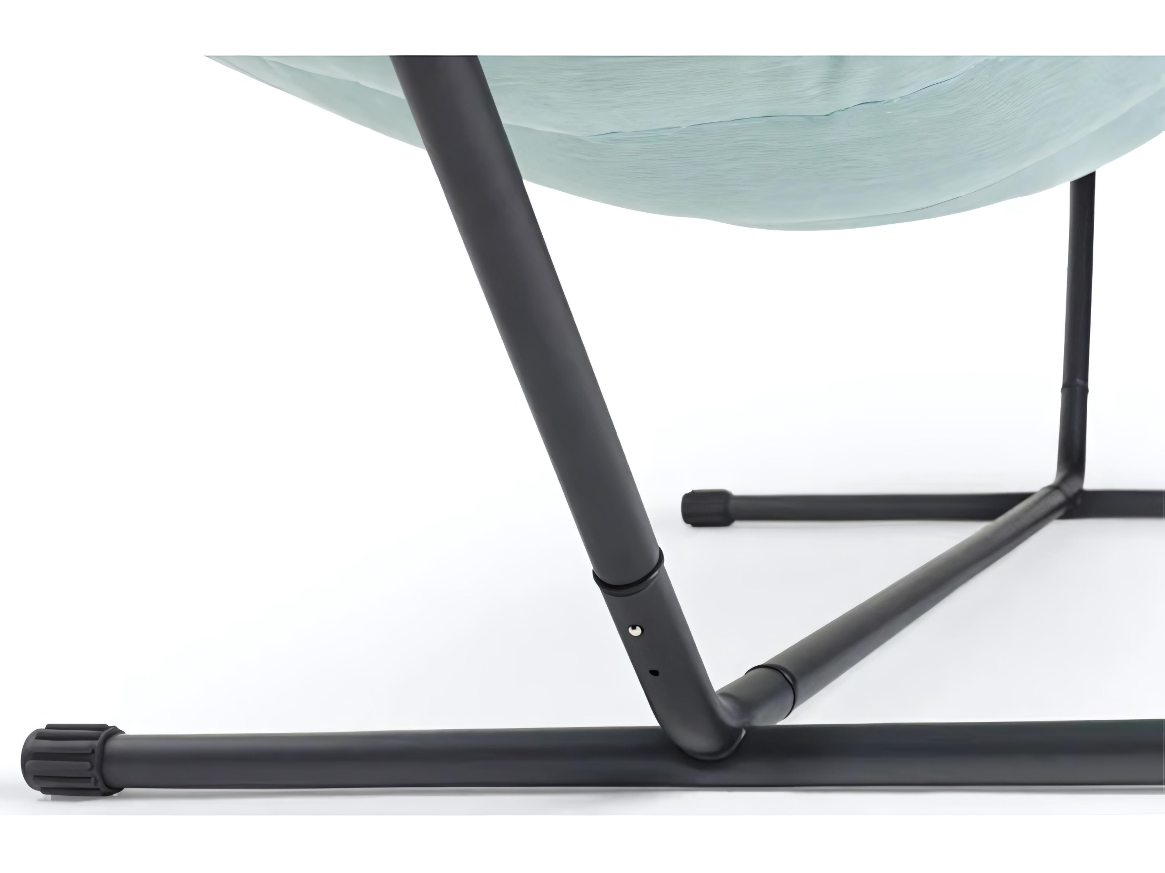 Fatboy Outdoor Headdemock Superb Hammock in Seafoam