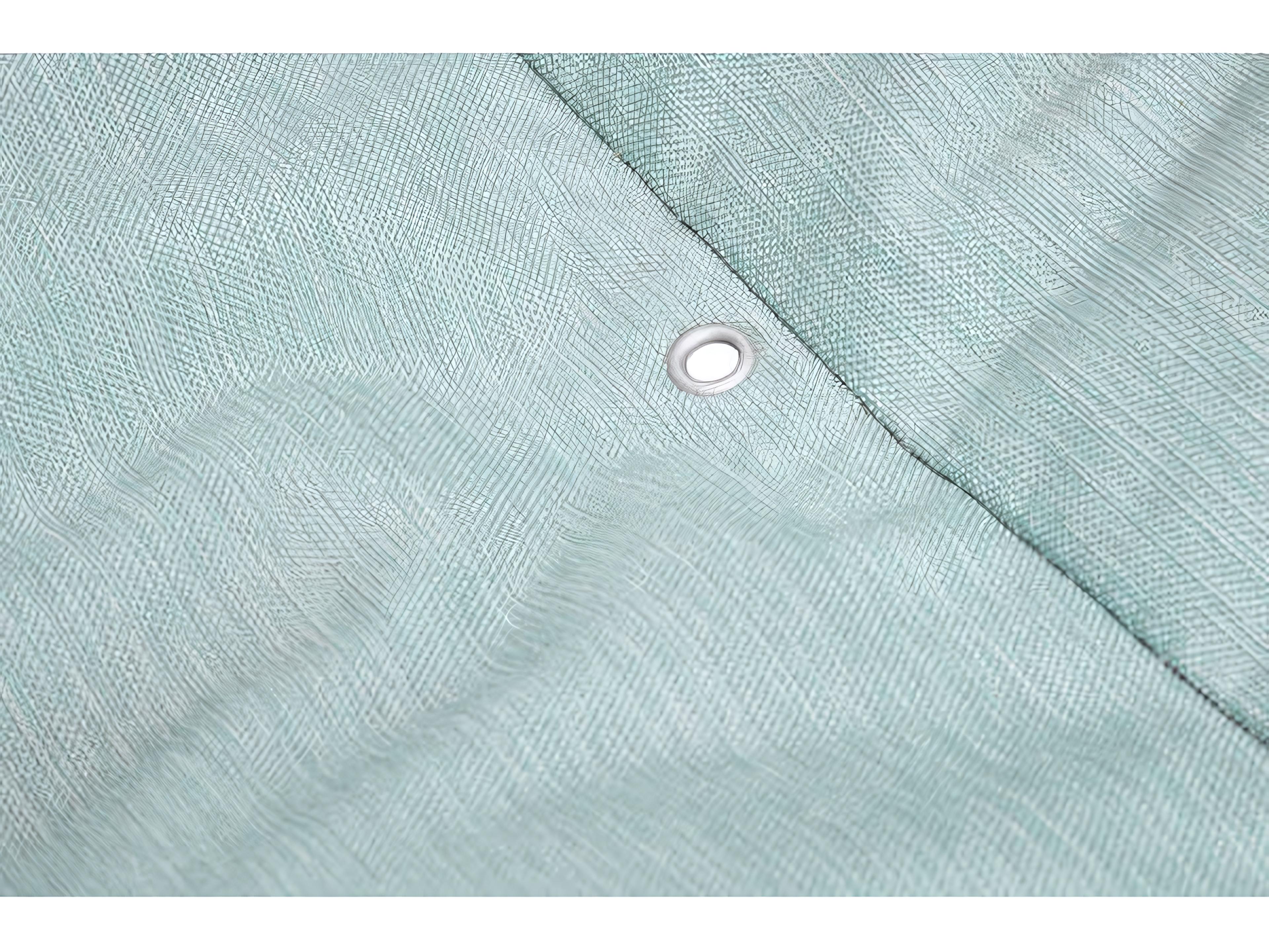 Fatboy Outdoor Headdemock Superb Hammock in Seafoam