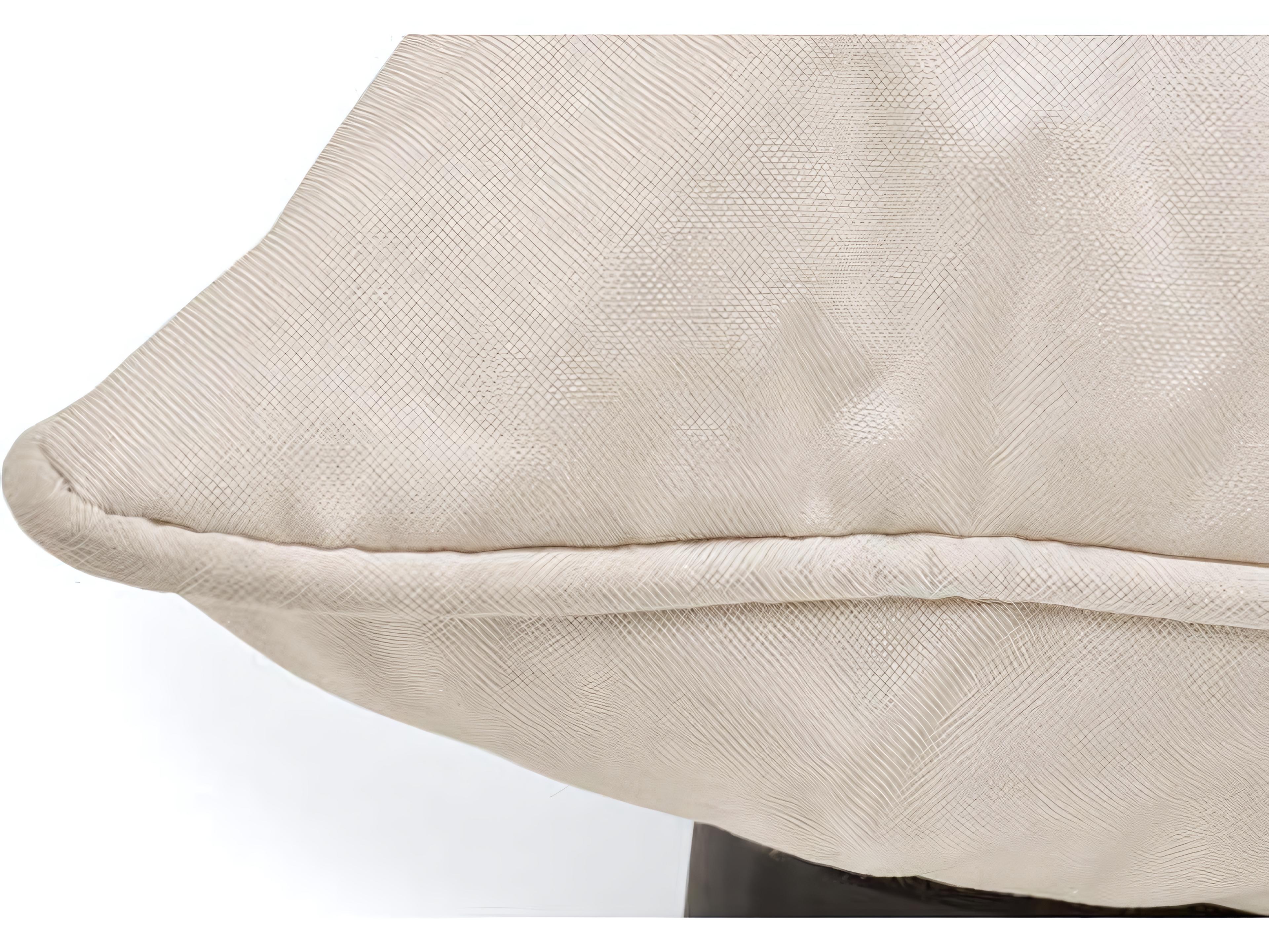 Fatboy Outdoor Paletti Small Royal Lounge Set in Sahara