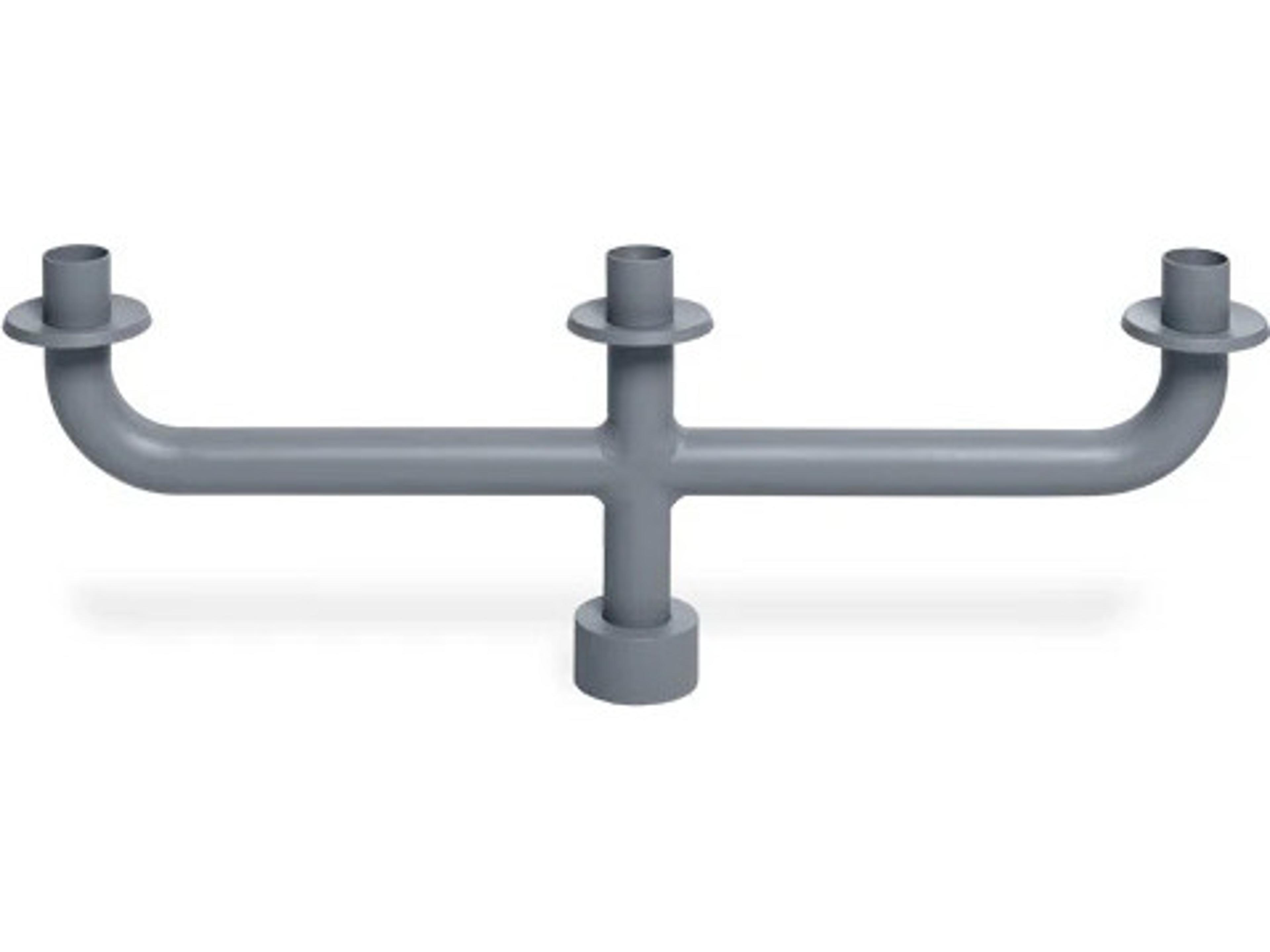 Fatboy Outdoor Toni Candle Holder in Elephant