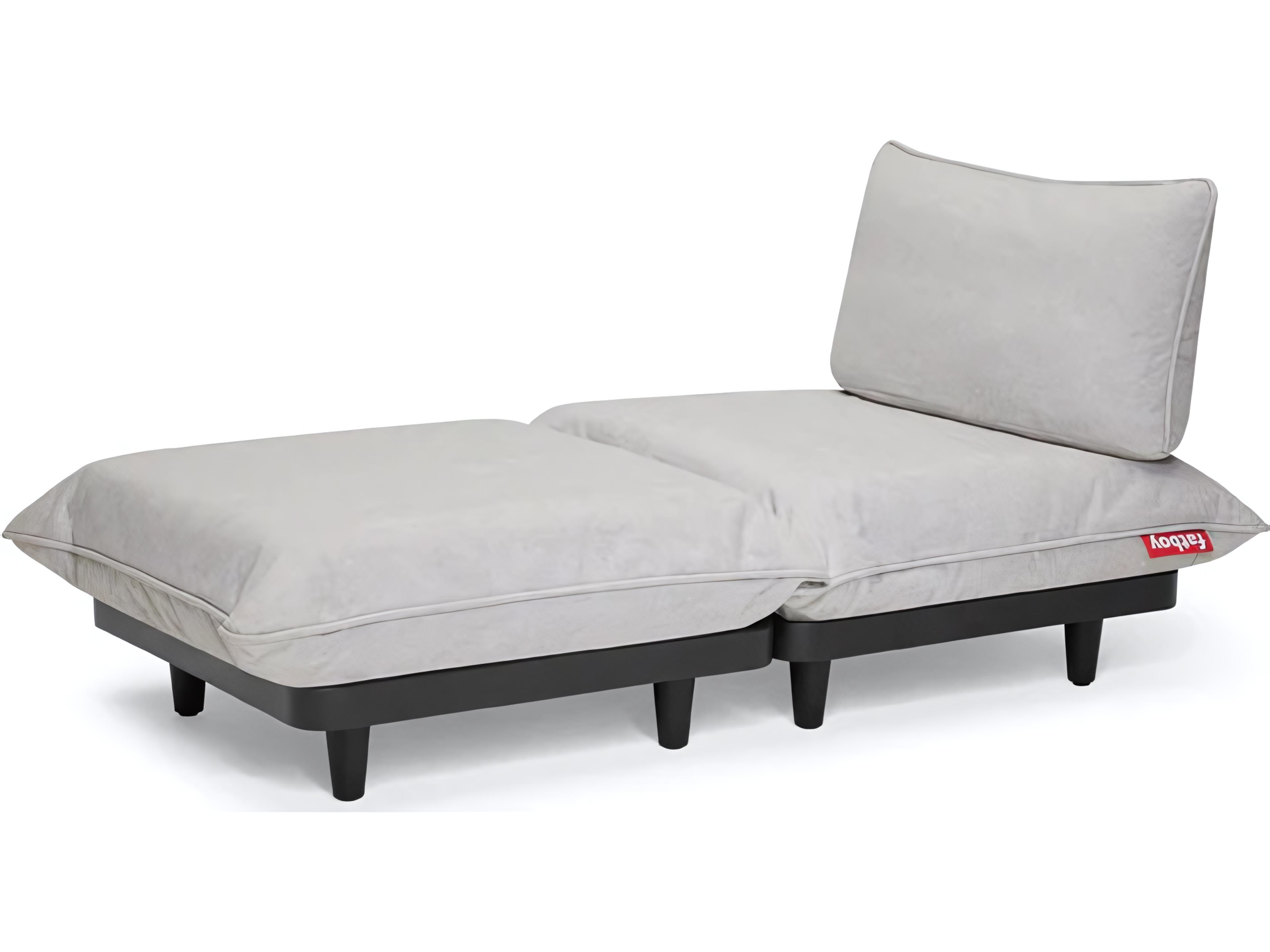 Paletti Daybed in Mist