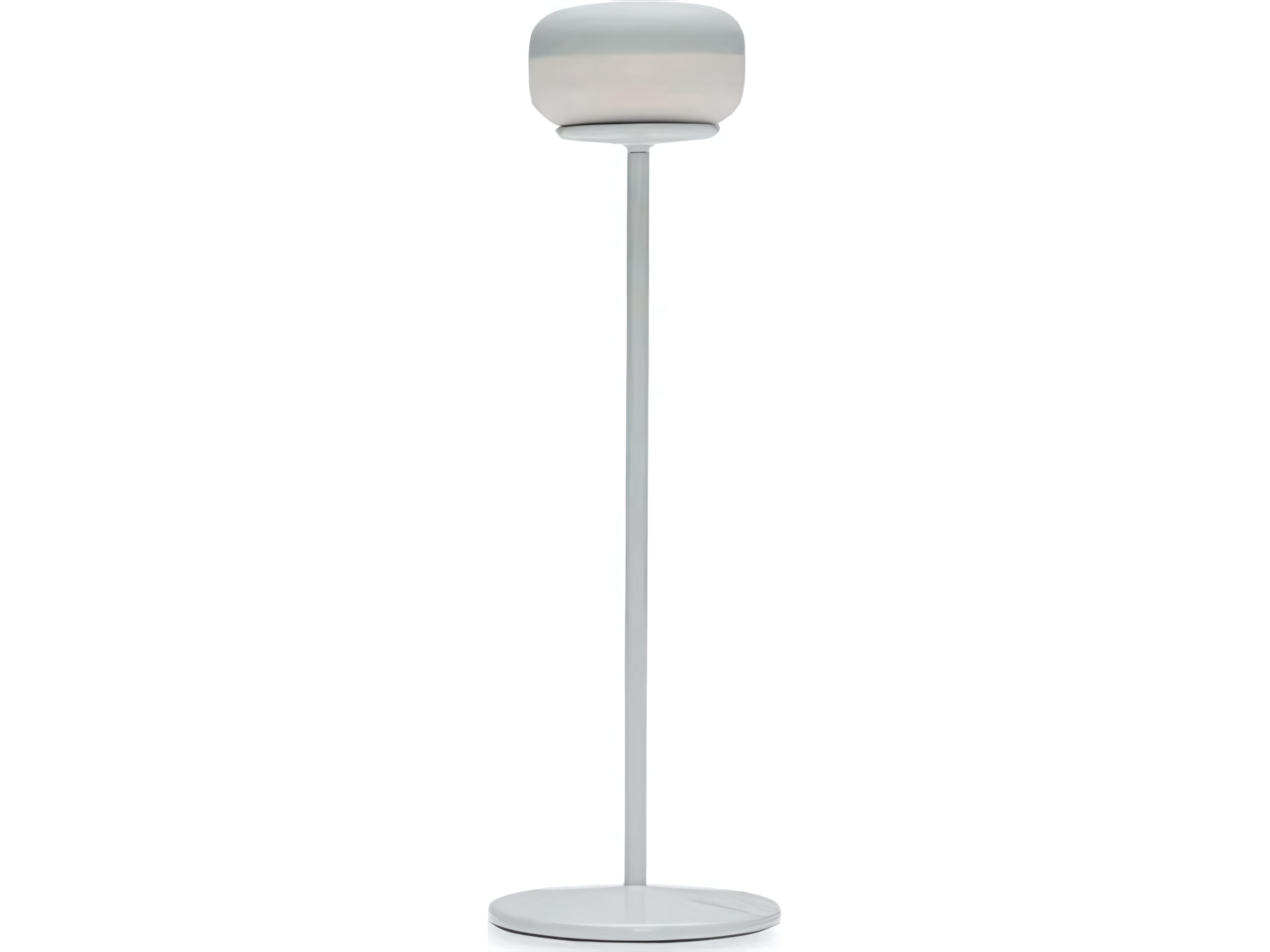 Cheerio Wireless Table Lamp in Desert