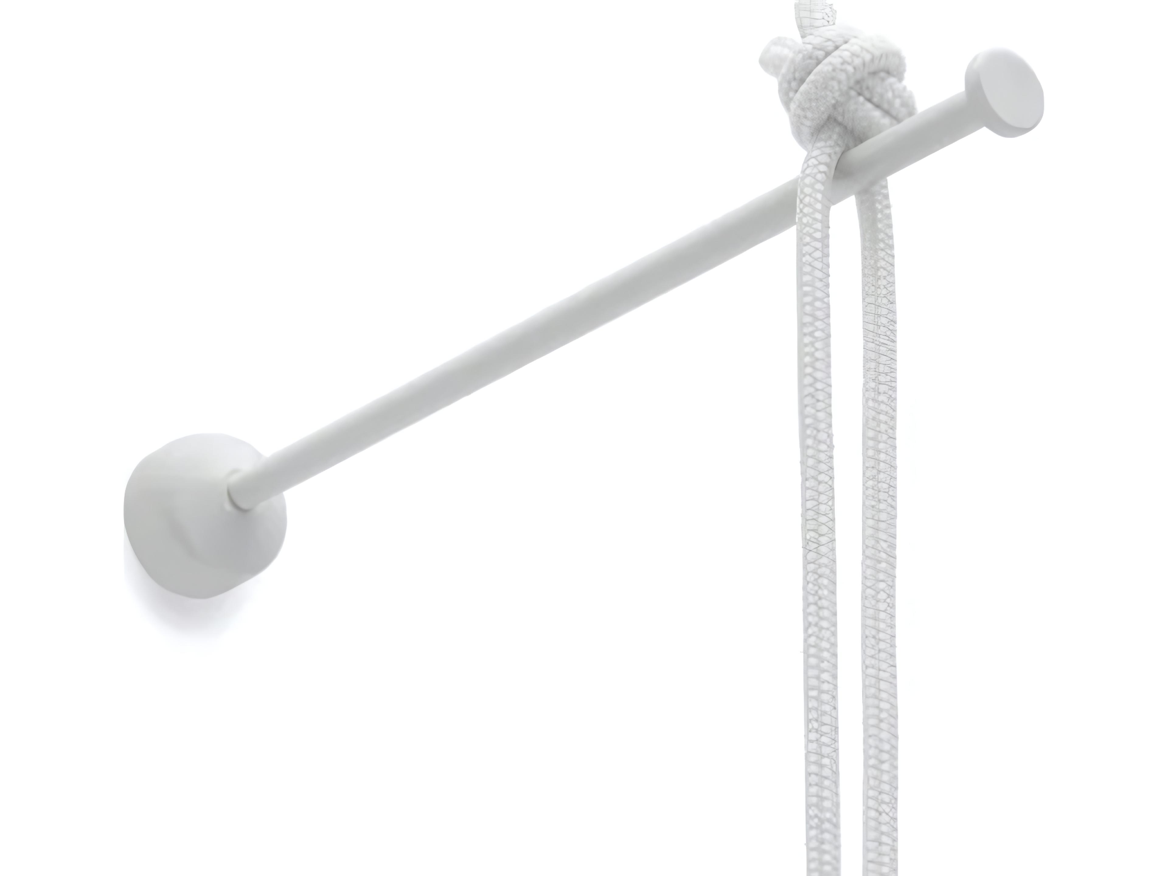 Fatboy Outdoor Chap-O Wireless Hanging Lamp in Desert