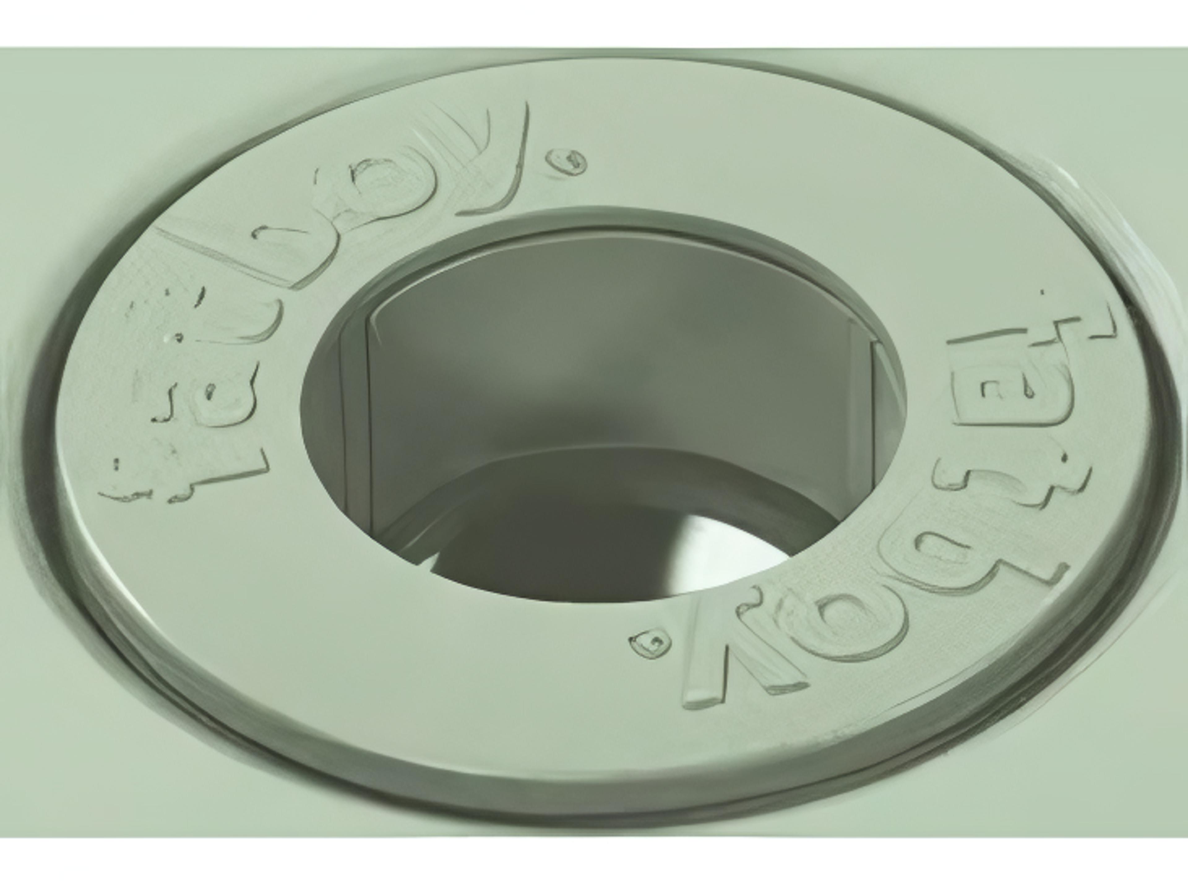 Fatboy Outdoor Toni Tablo Dining Set with Side Chairs in Mist Green