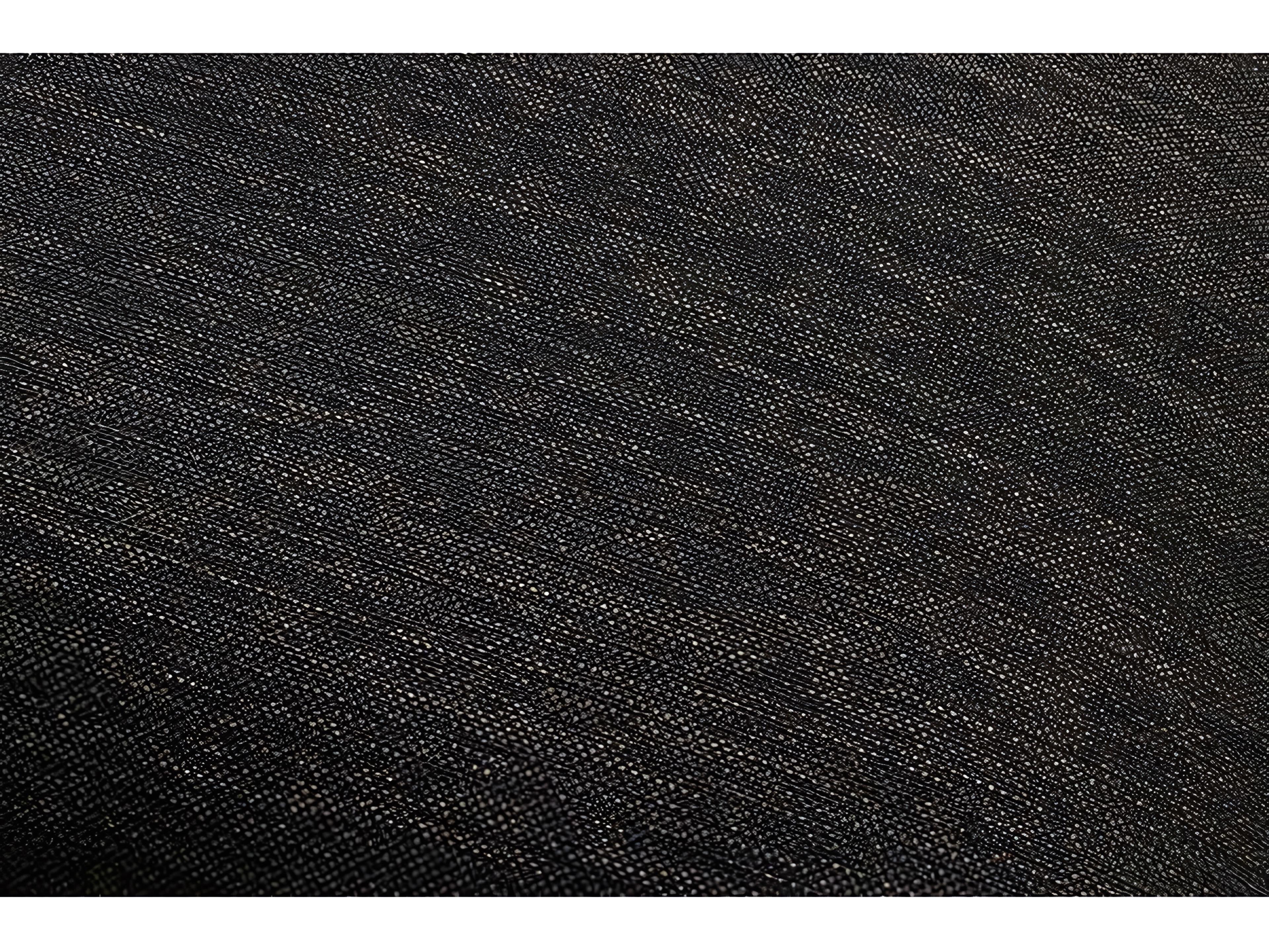 Fatboy Outdoor Toni Chair Pillow in Thunder Grey