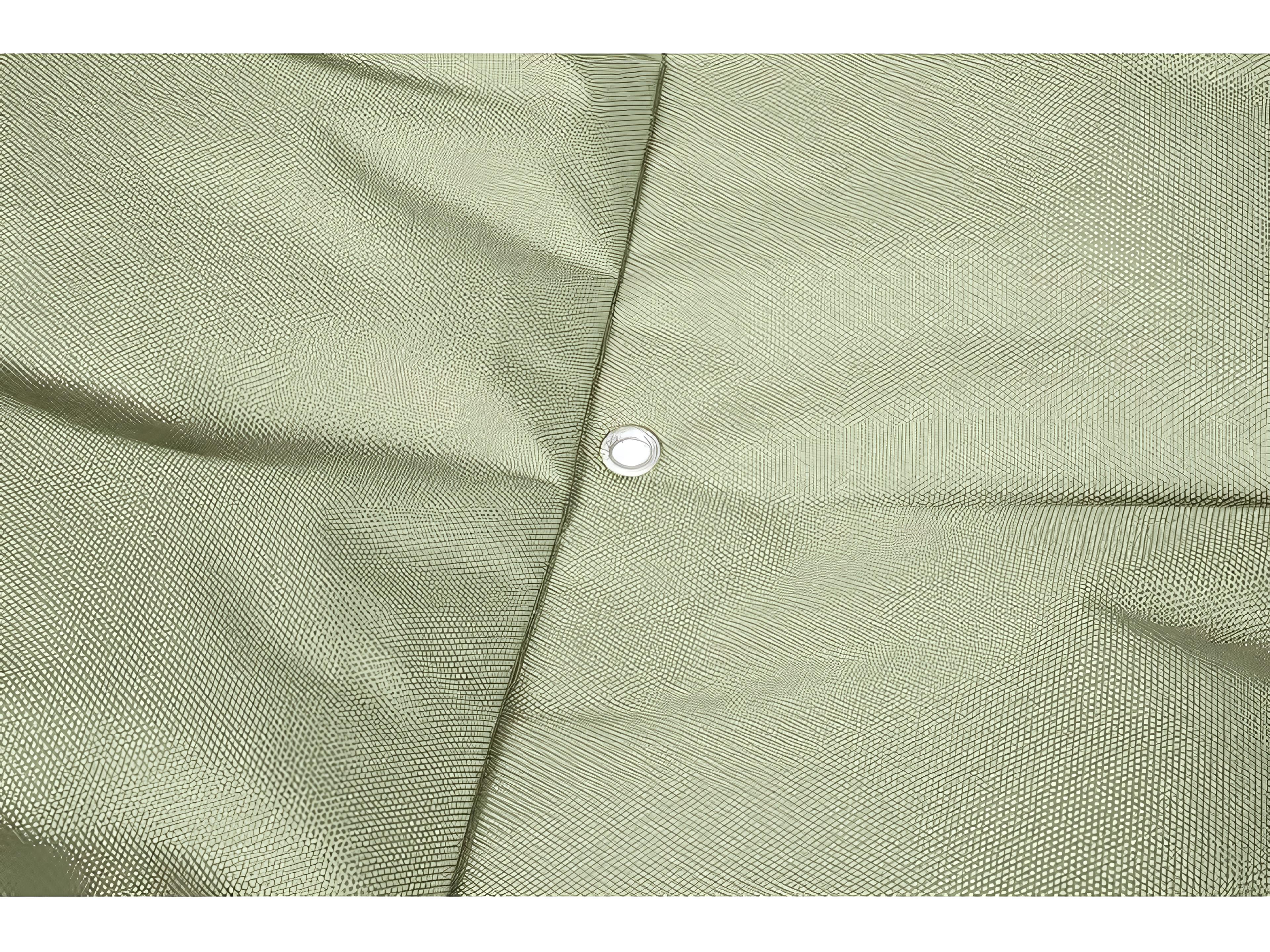 Fatboy Outdoor Headdemock Deluxe Hammock in Seagrass