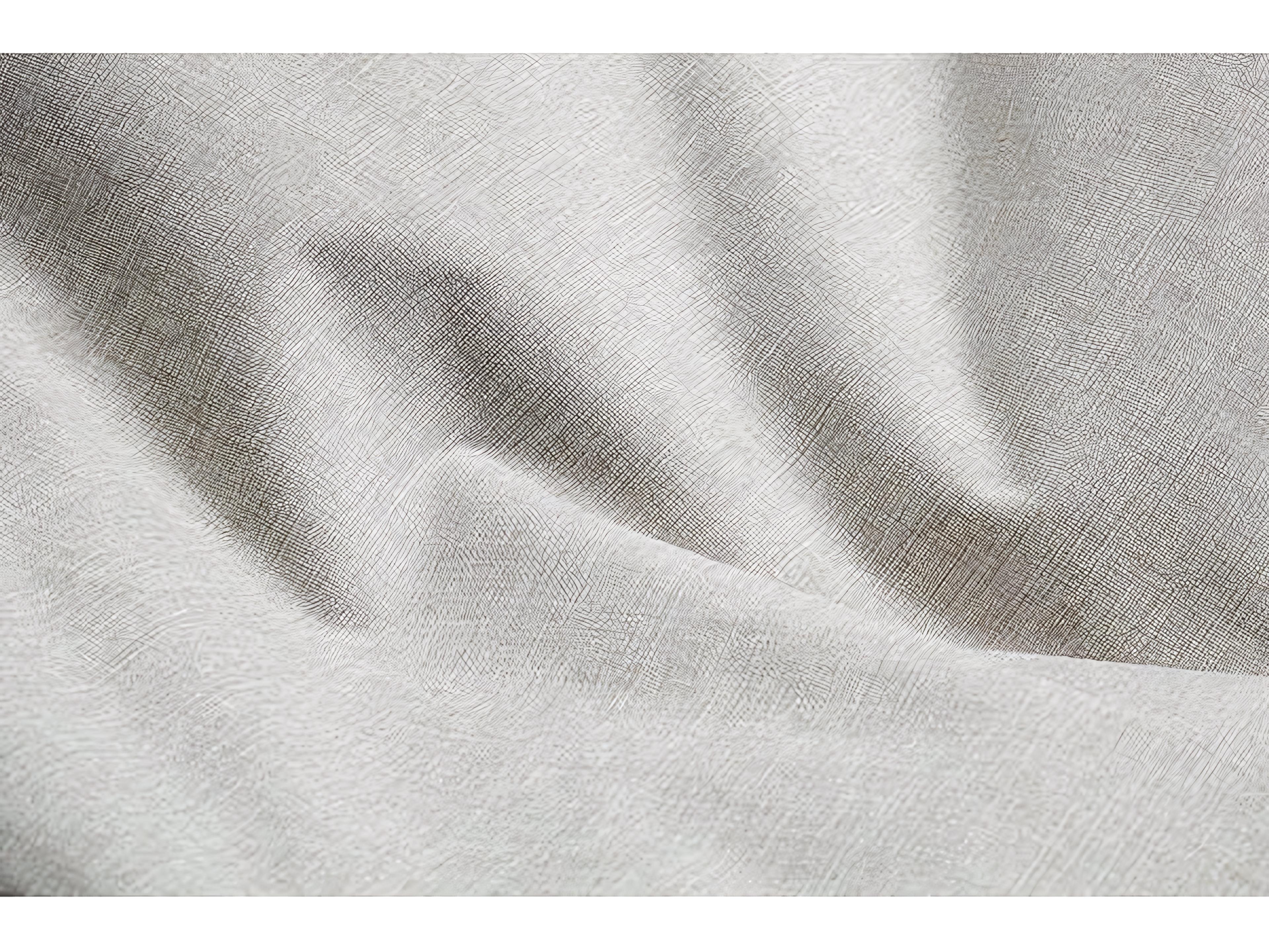 Fatboy Outdoor Toni Chair Pillow in Mist