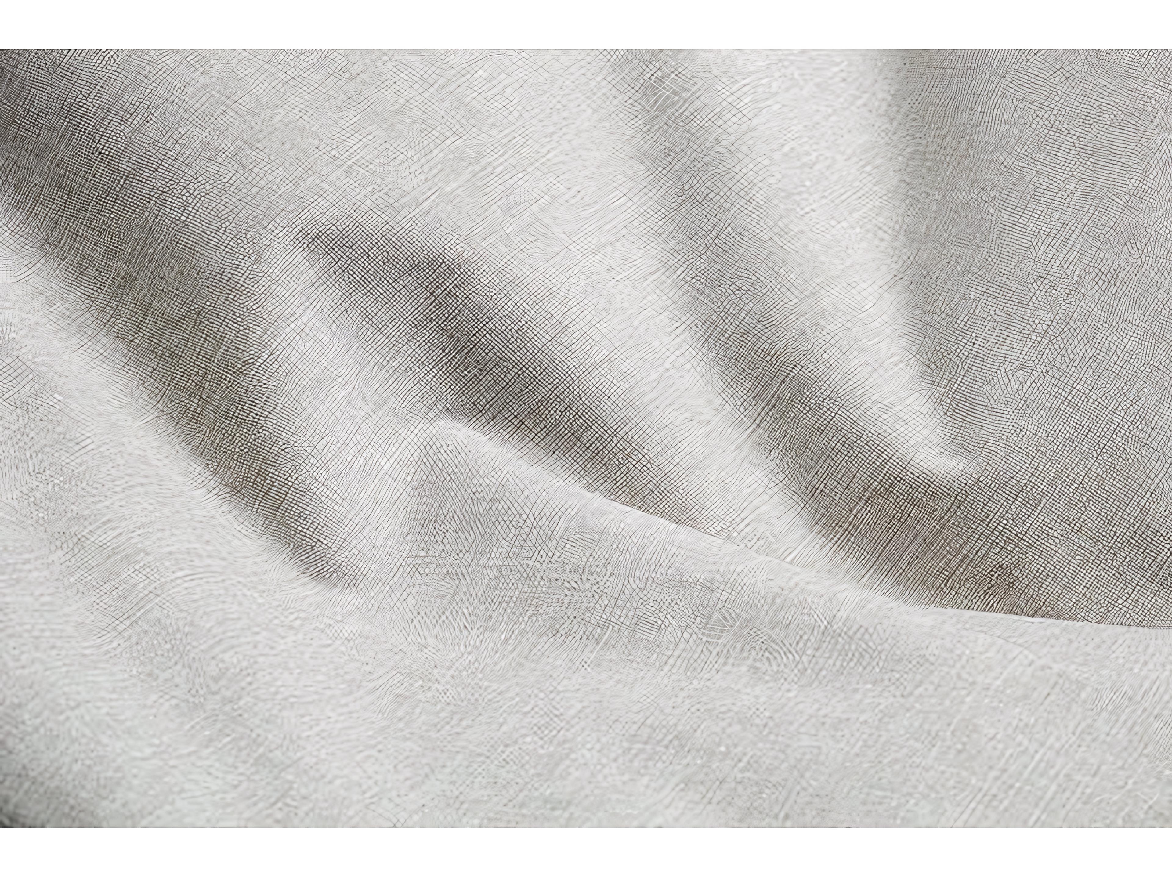 Fatboy Outdoor Toni Bankski Bench Pillow in Natural White