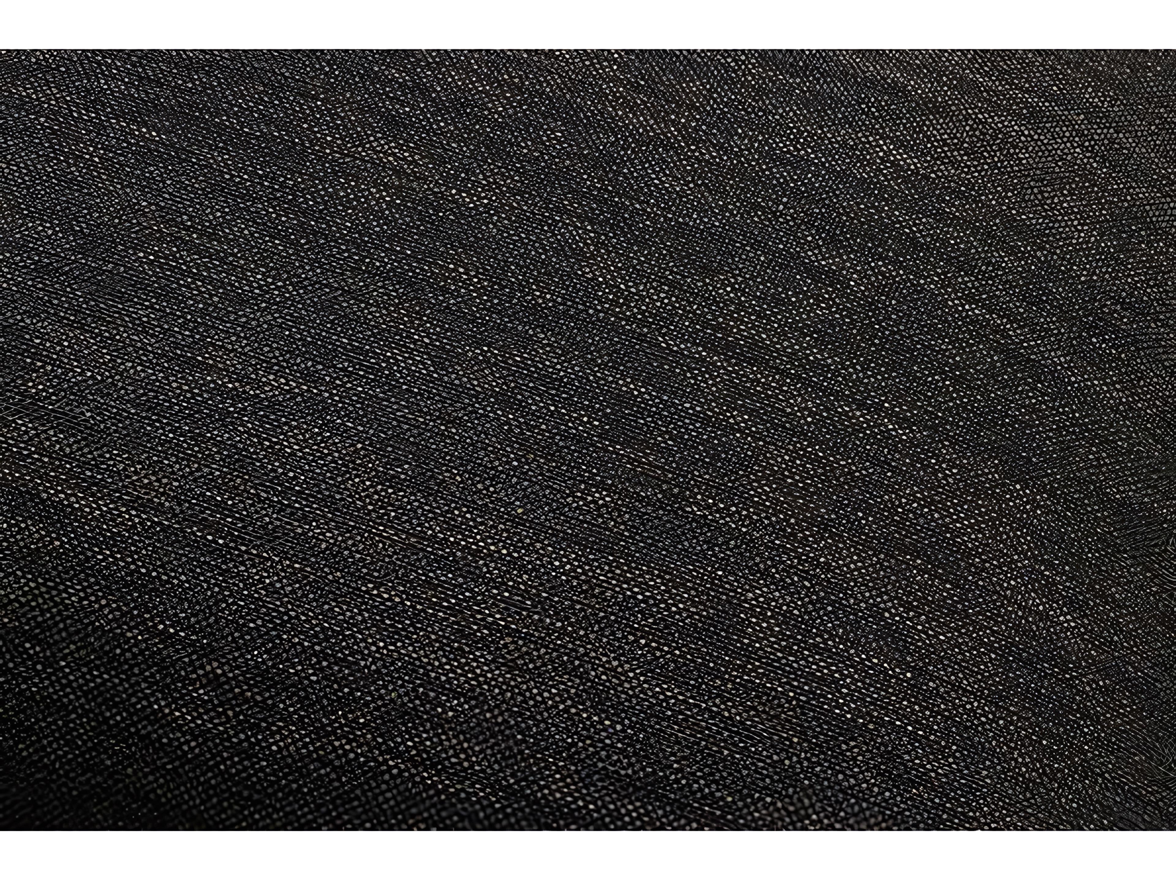 Fatboy Outdoor Toni Bankski Bench Pillow in Thunder Grey