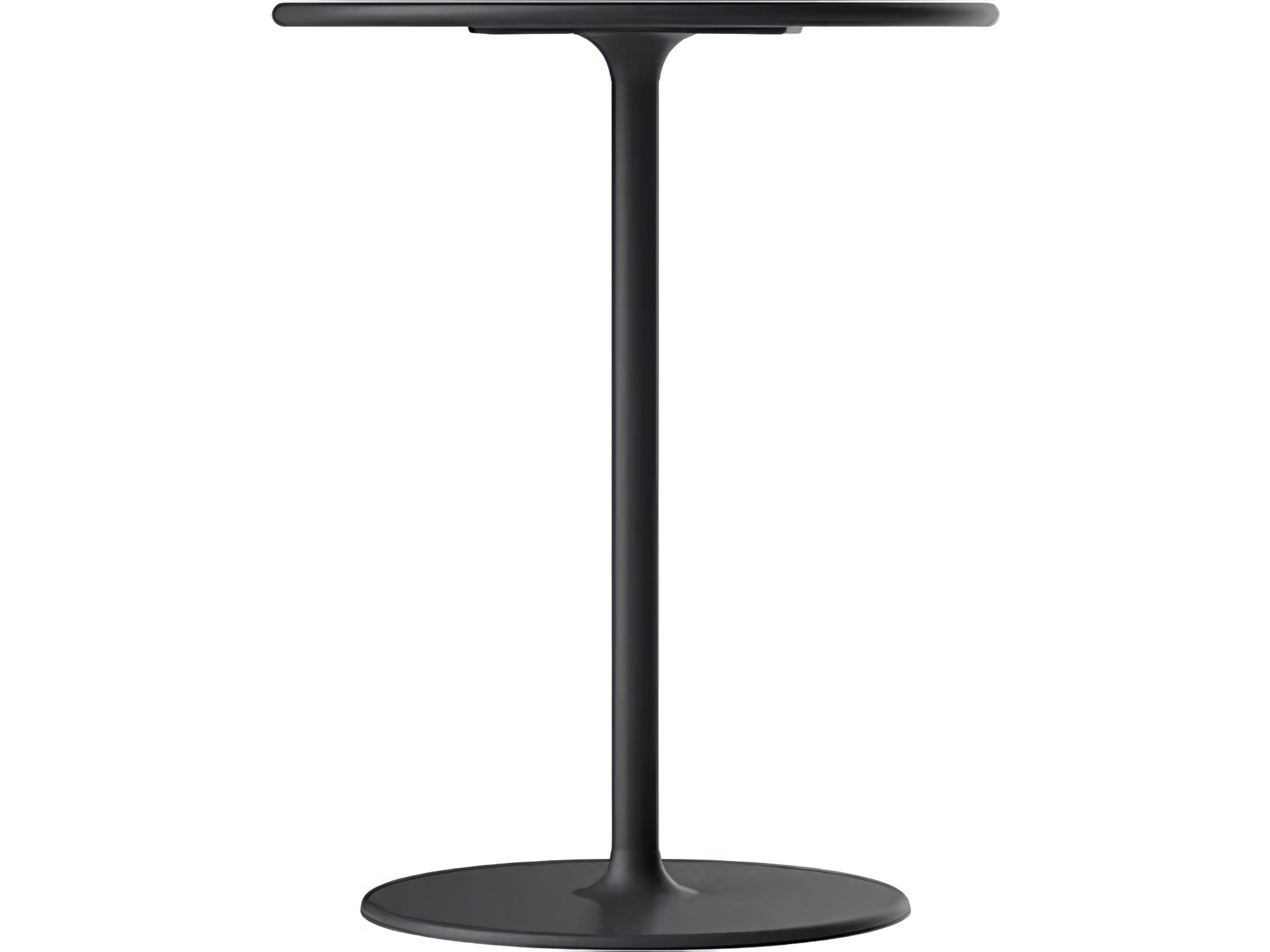 Fatboy Outdoor Fred's Bistro Table in Anthracite