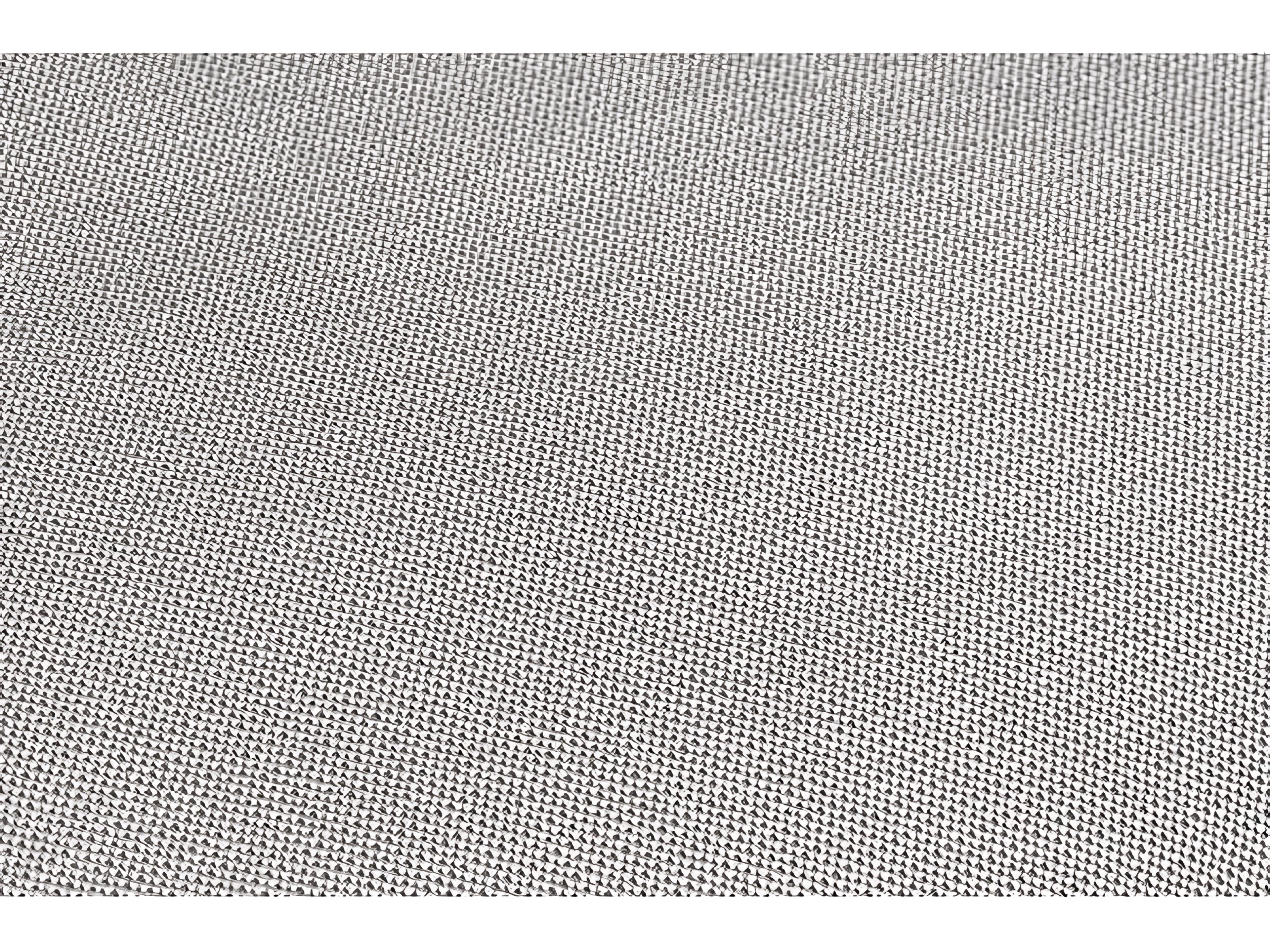 Fatboy Outdoor Paletti Corner Lounge Chair in Wolf Grey