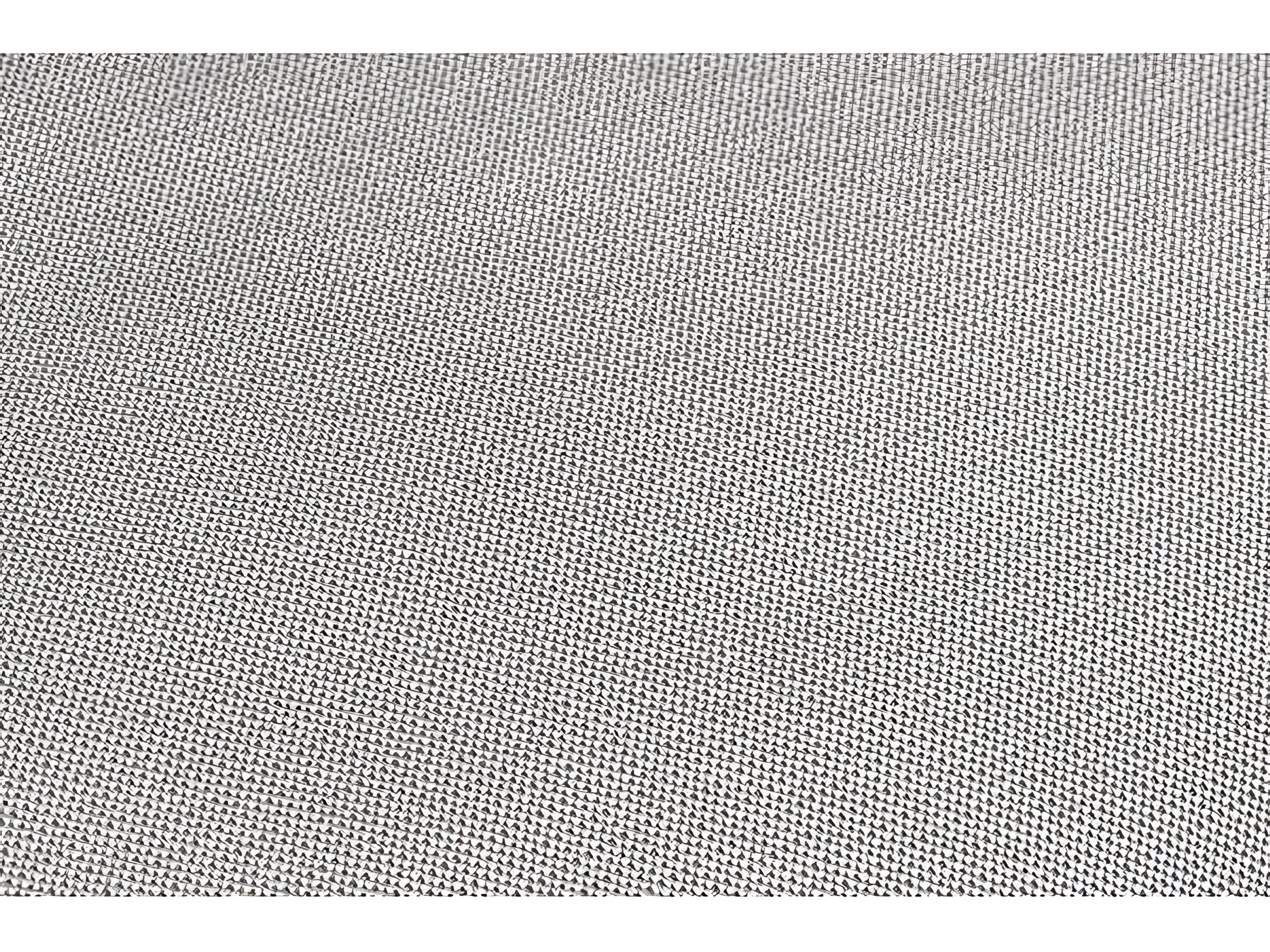 Fatboy Outdoor Paletti Hocker Royal in Wolf Grey