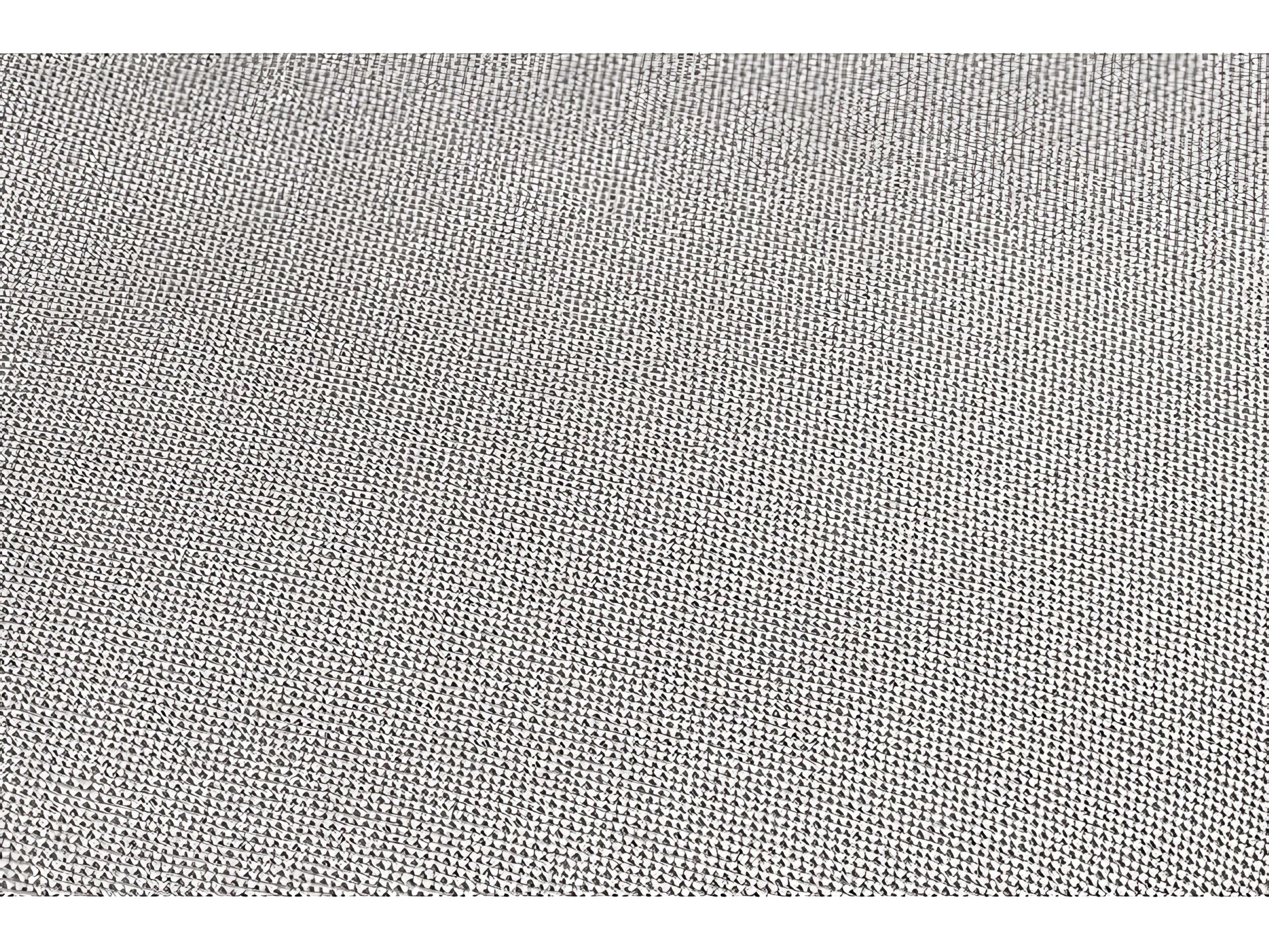 Fatboy Outdoor Large Royal Lounge Set in Wolf Grey