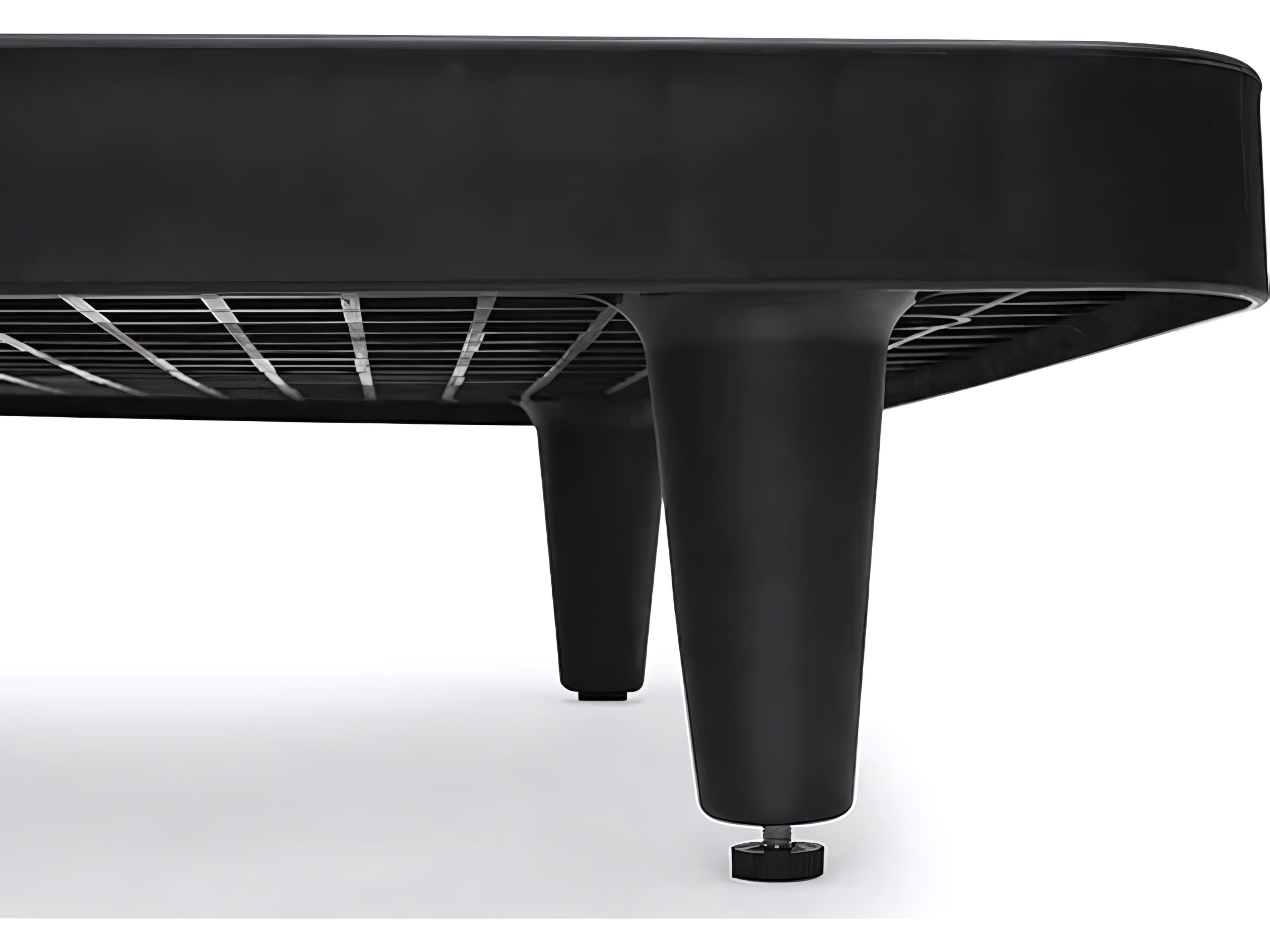 Fatboy Outdoor Large Royal Lounge Set in Wolf Grey