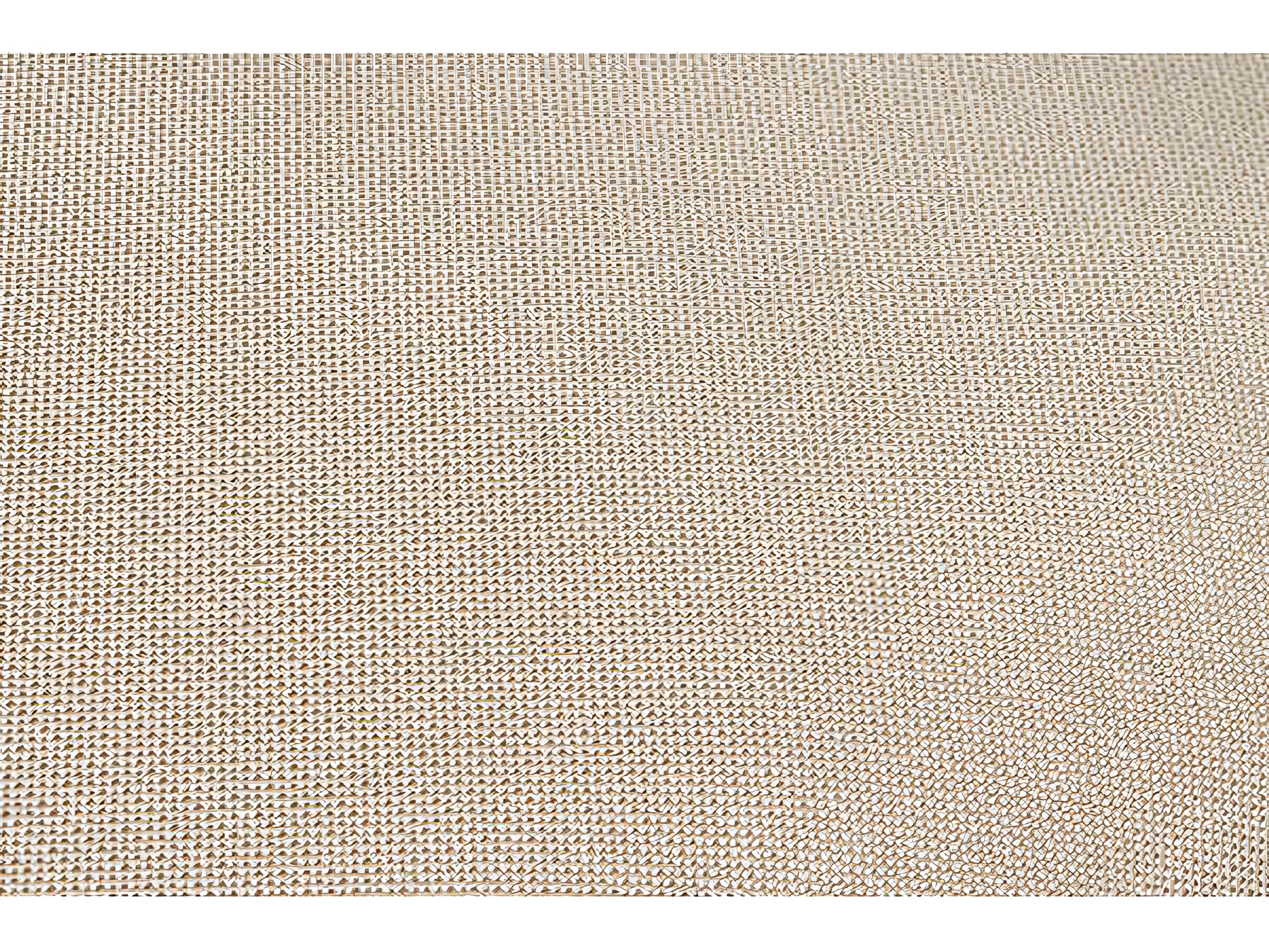 Fatboy Outdoor Paletti Large Royal Lounge Set in Thunder Grey