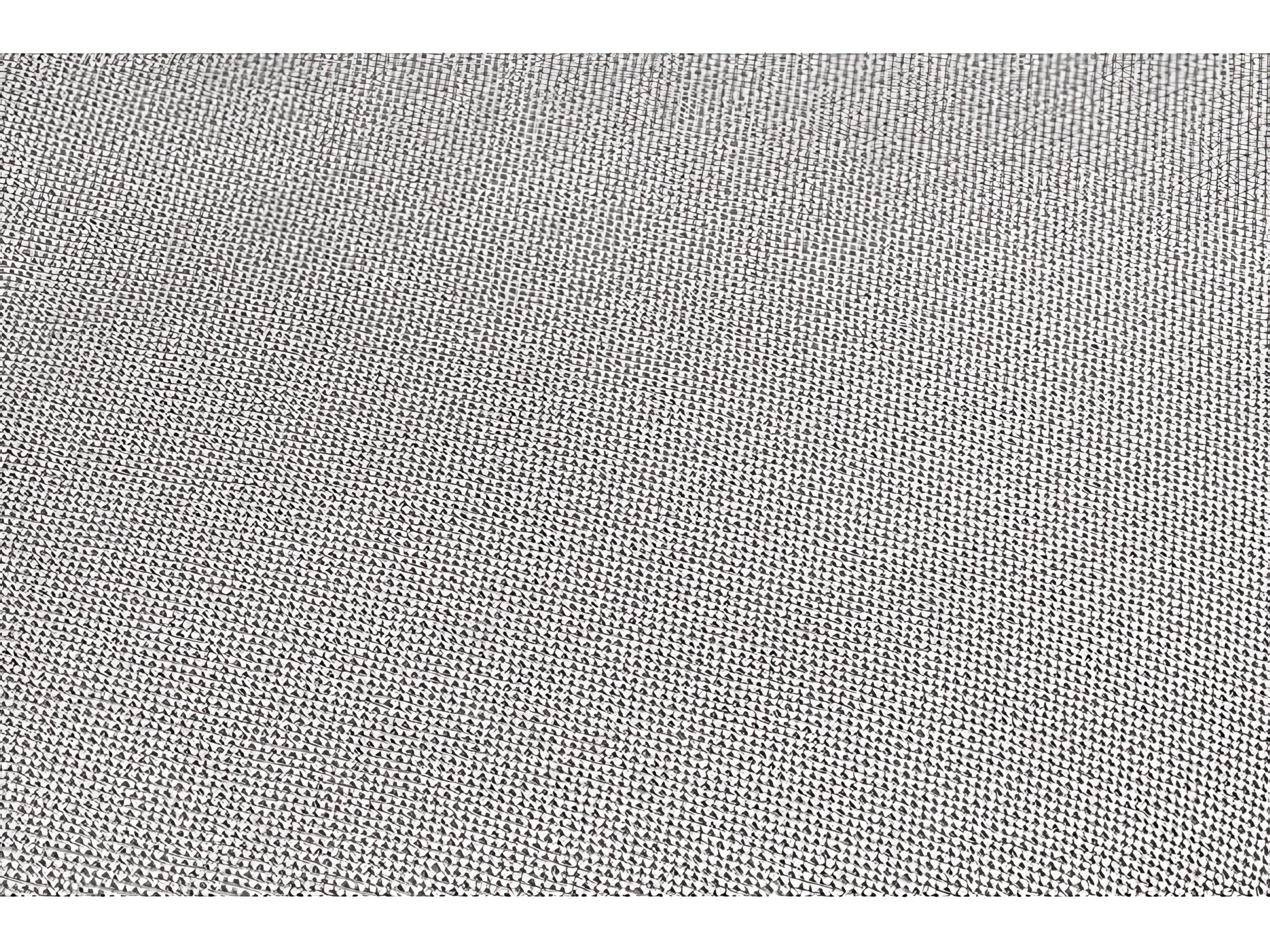 Fatboy Outdoor Paletti Medium Royal Lounge Set in Wolf Grey