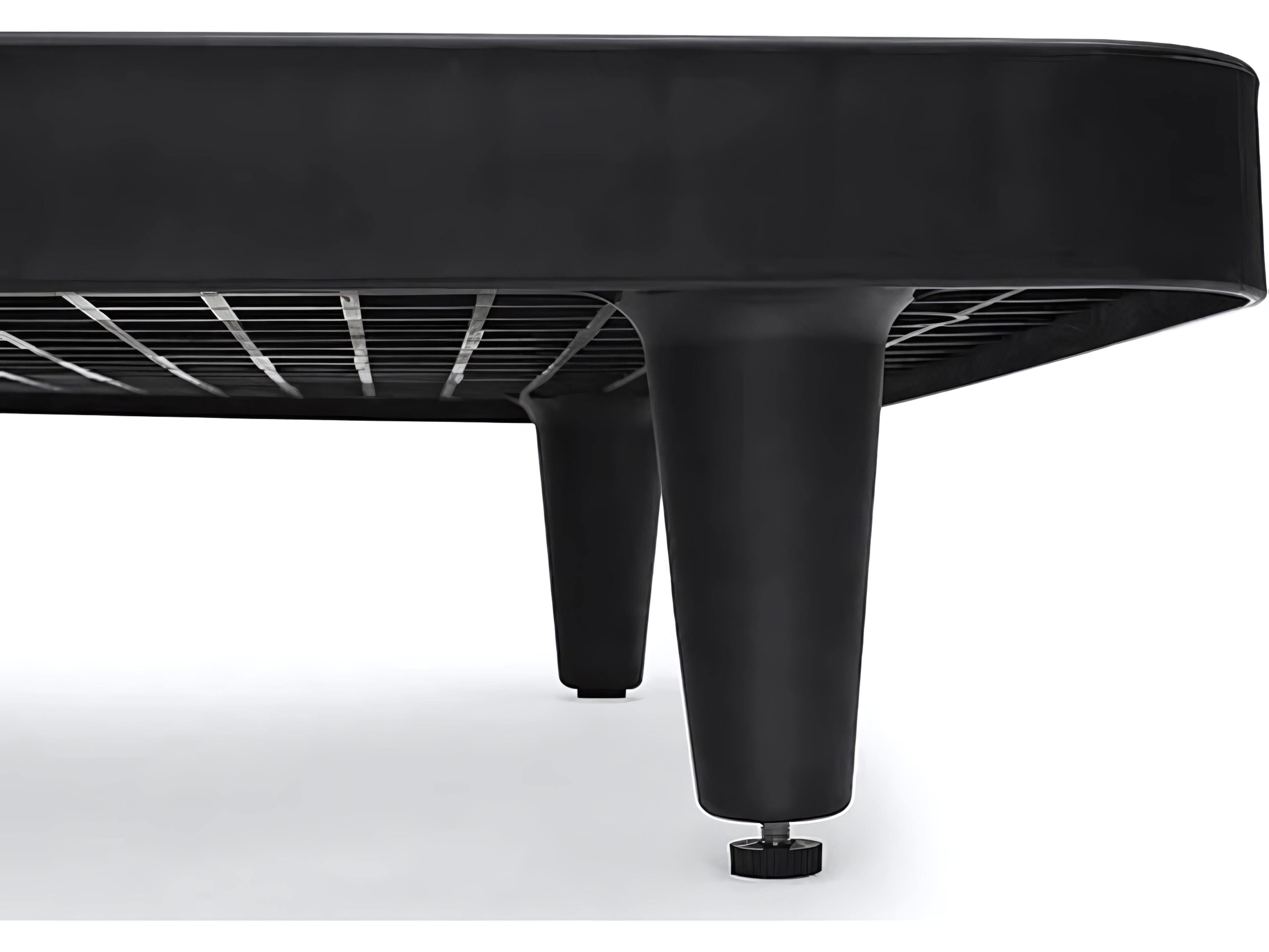 Fatboy Outdoor Paletti Medium Royal Lounge Set in Brulee