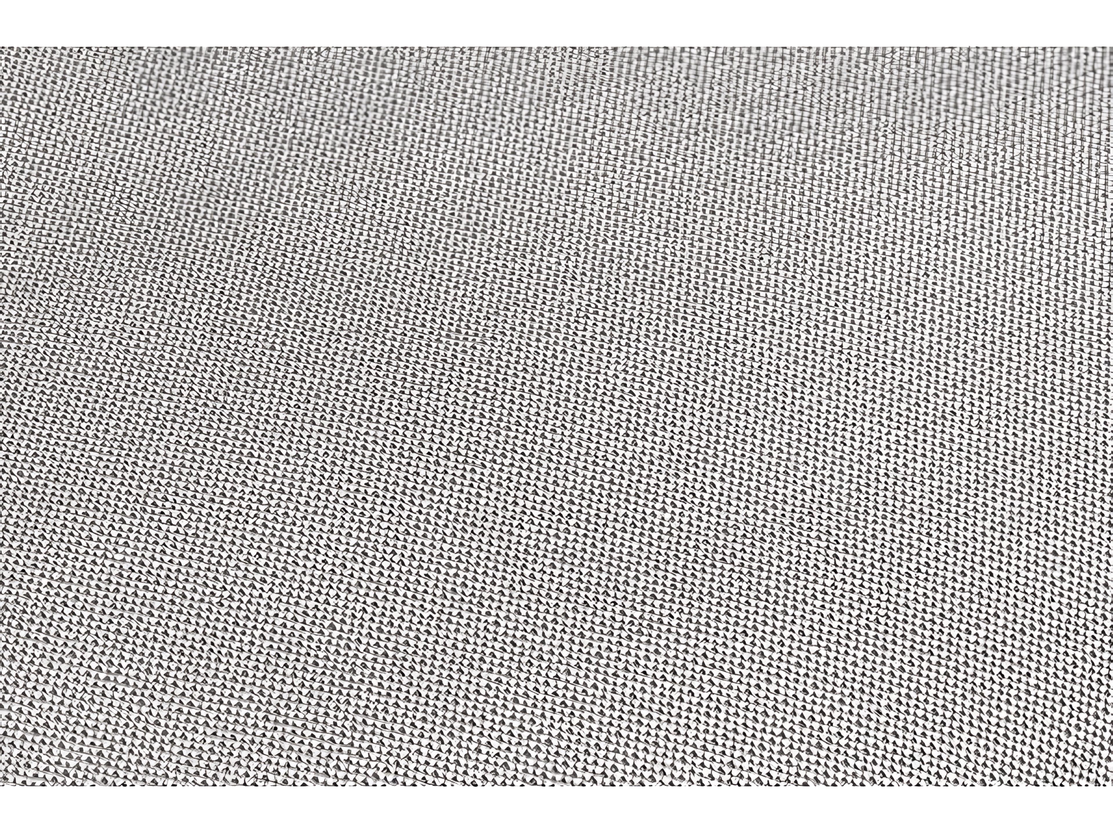 Fatboy Outdoor Paletti Daybed in Wolf Grey