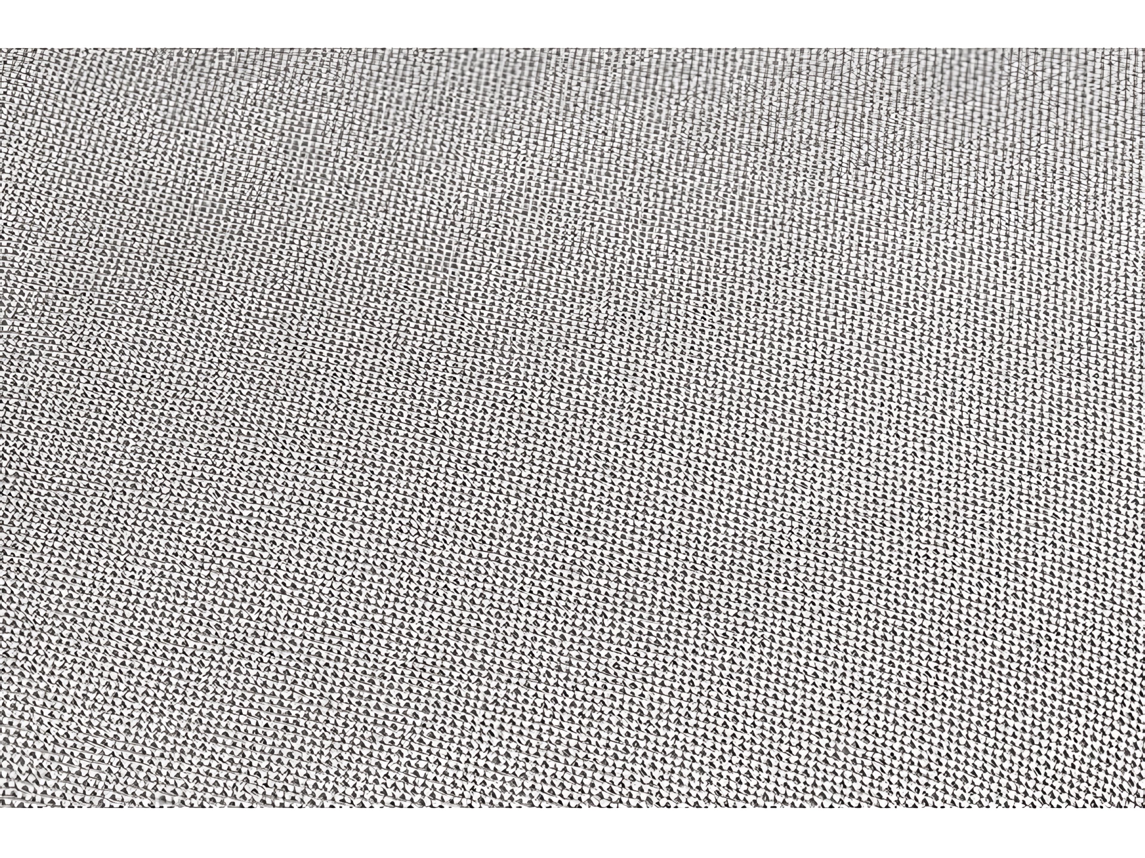 Fatboy Outdoor Paletti Lounge Chair Royal in Wolf Grey