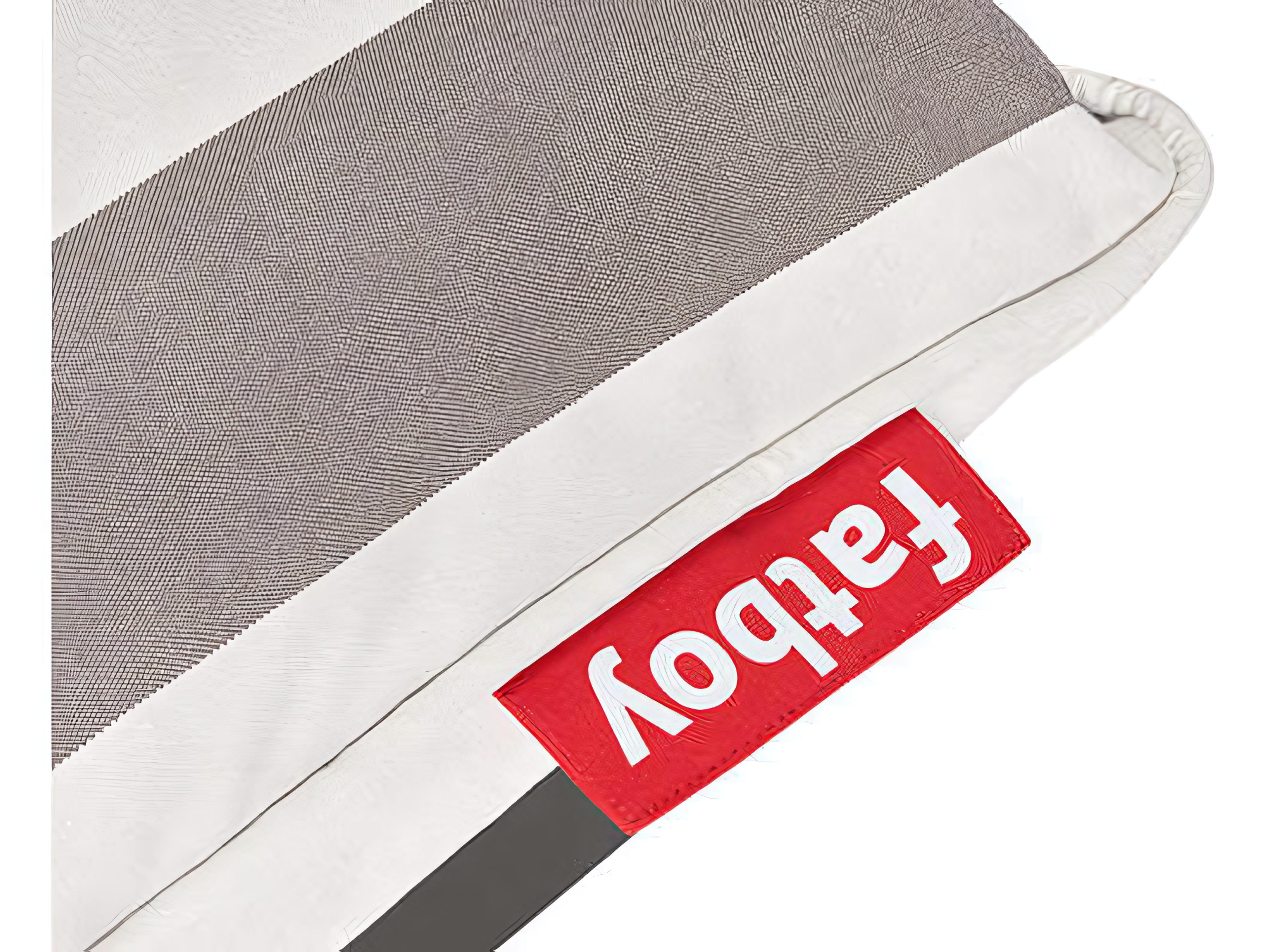 Fatboy Outdoor Paletti Modular Lounge Chair in Stripe Cacao