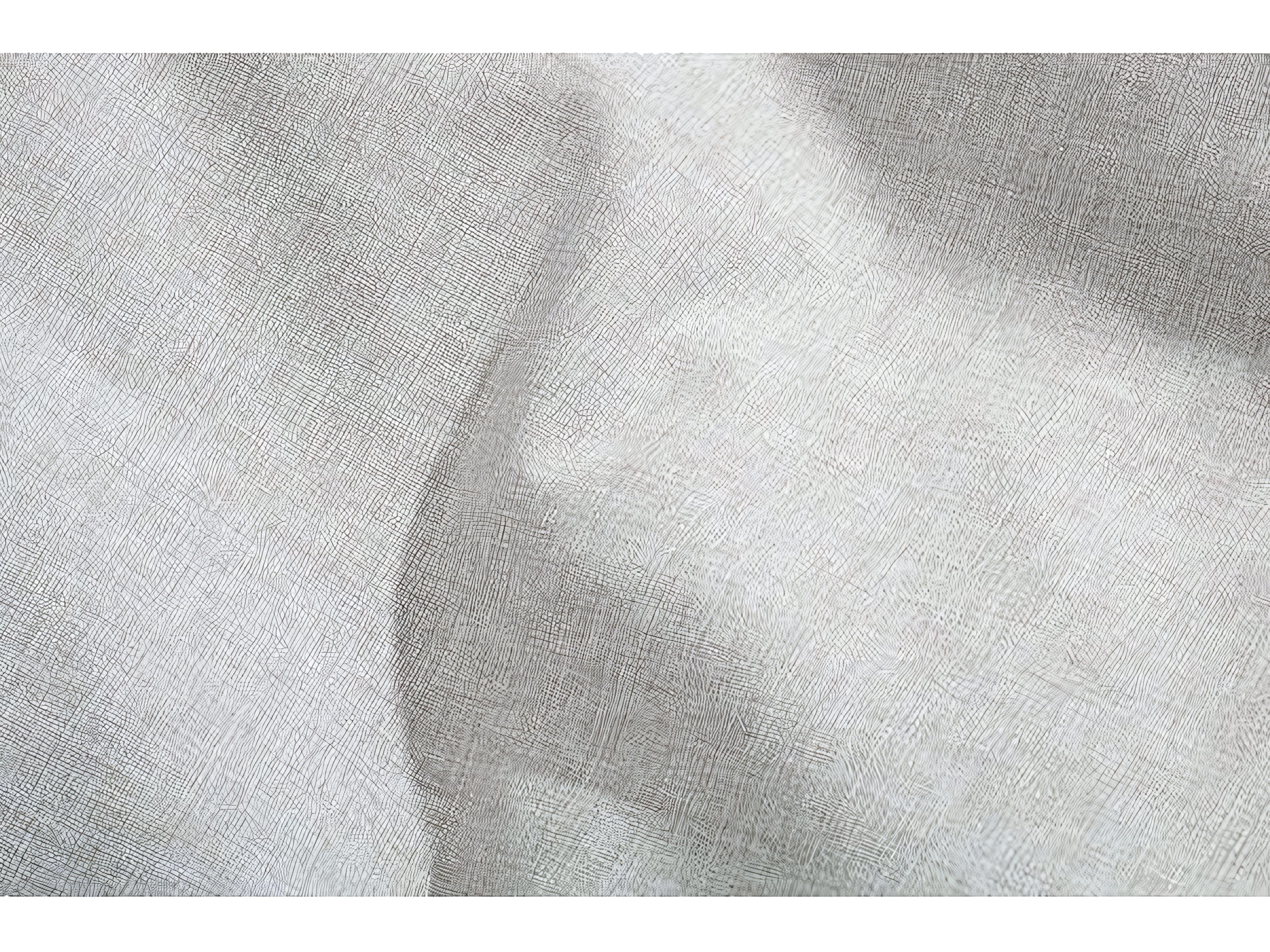 Fatboy Outdoor Paletti Lounge Sofa in Mist