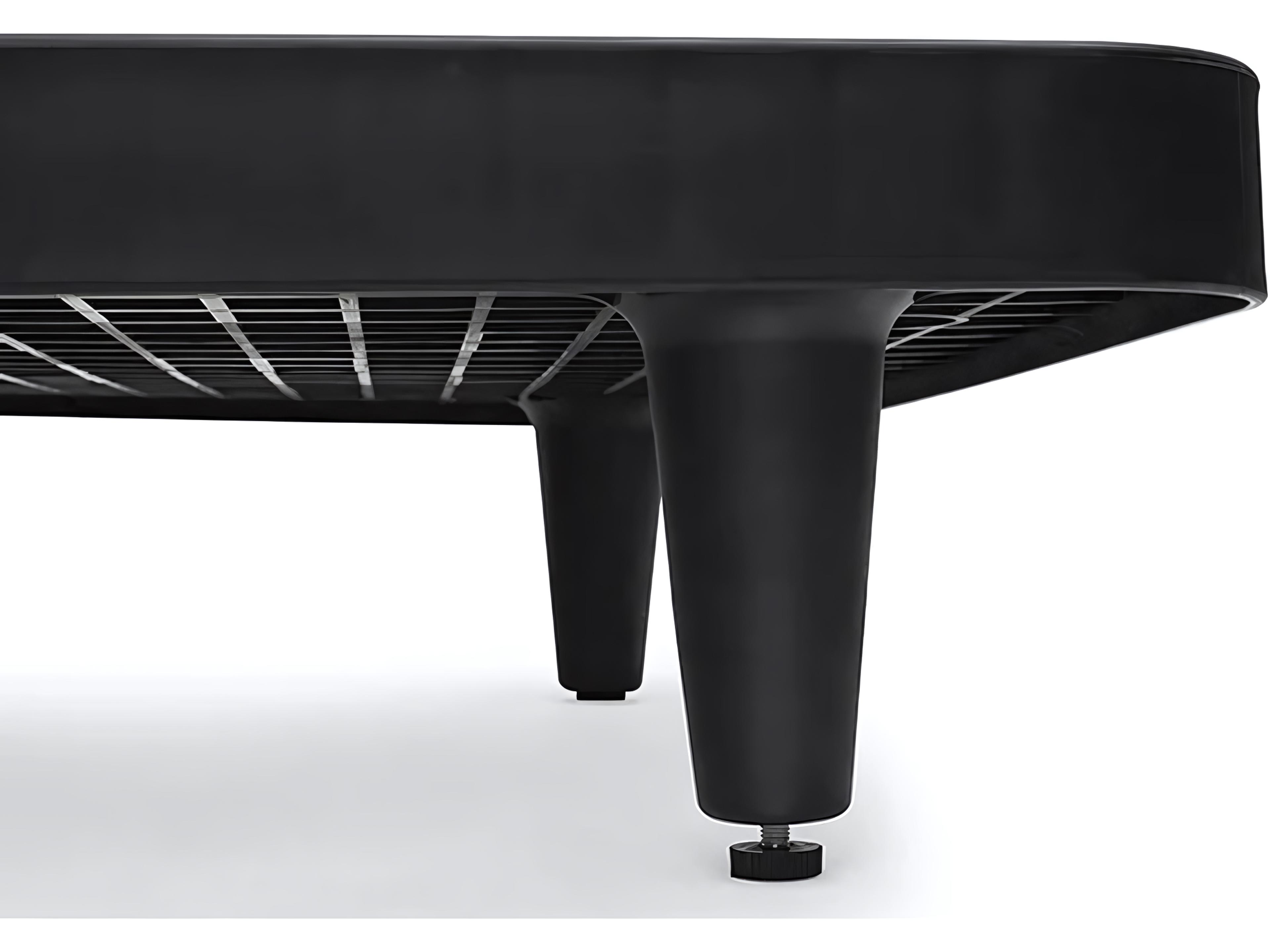 Fatboy Outdoor Paletti Lounge Sofa in Mist