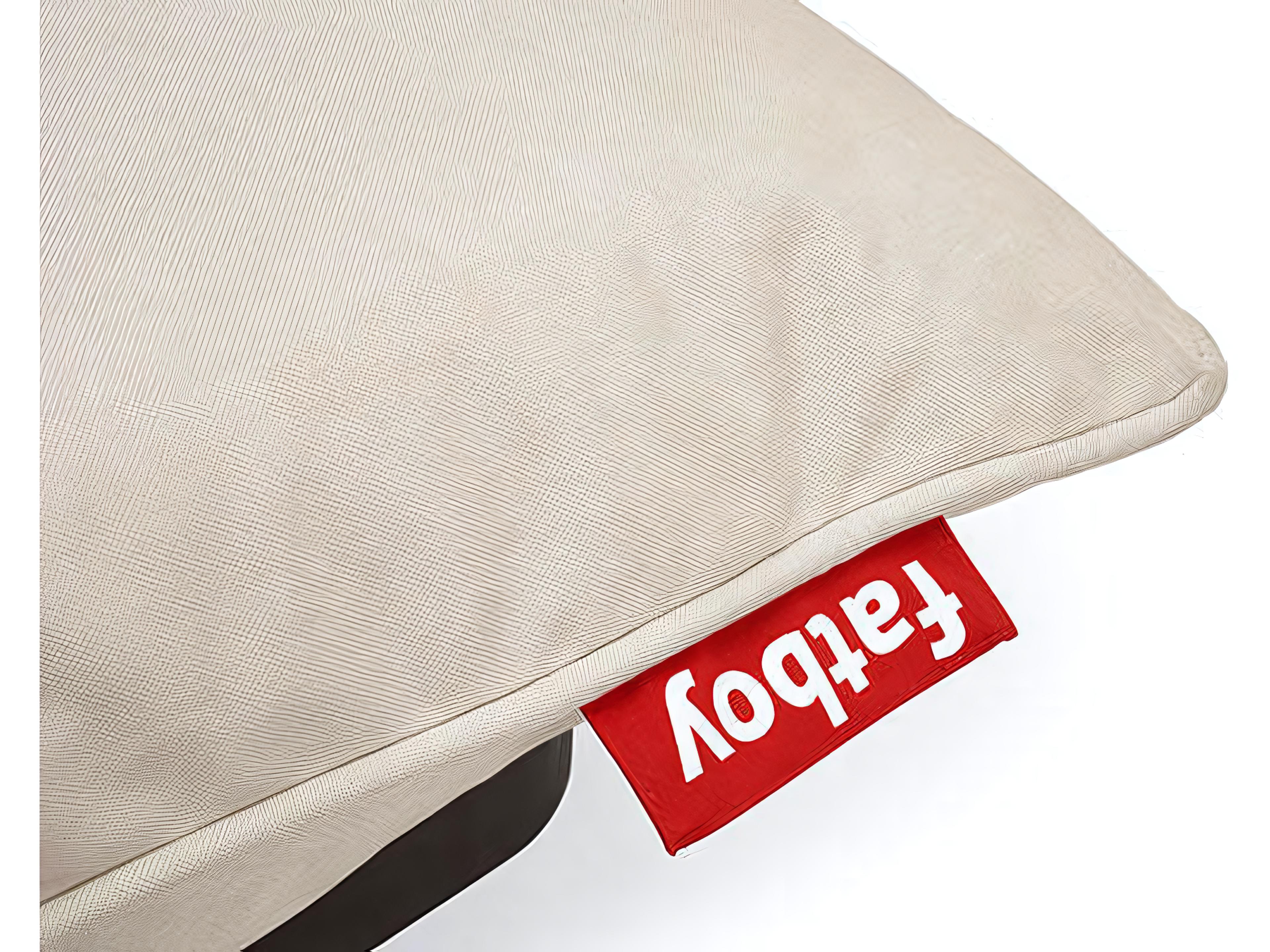 Fatboy Outdoor Paletti Lounge Sofa in Sahara