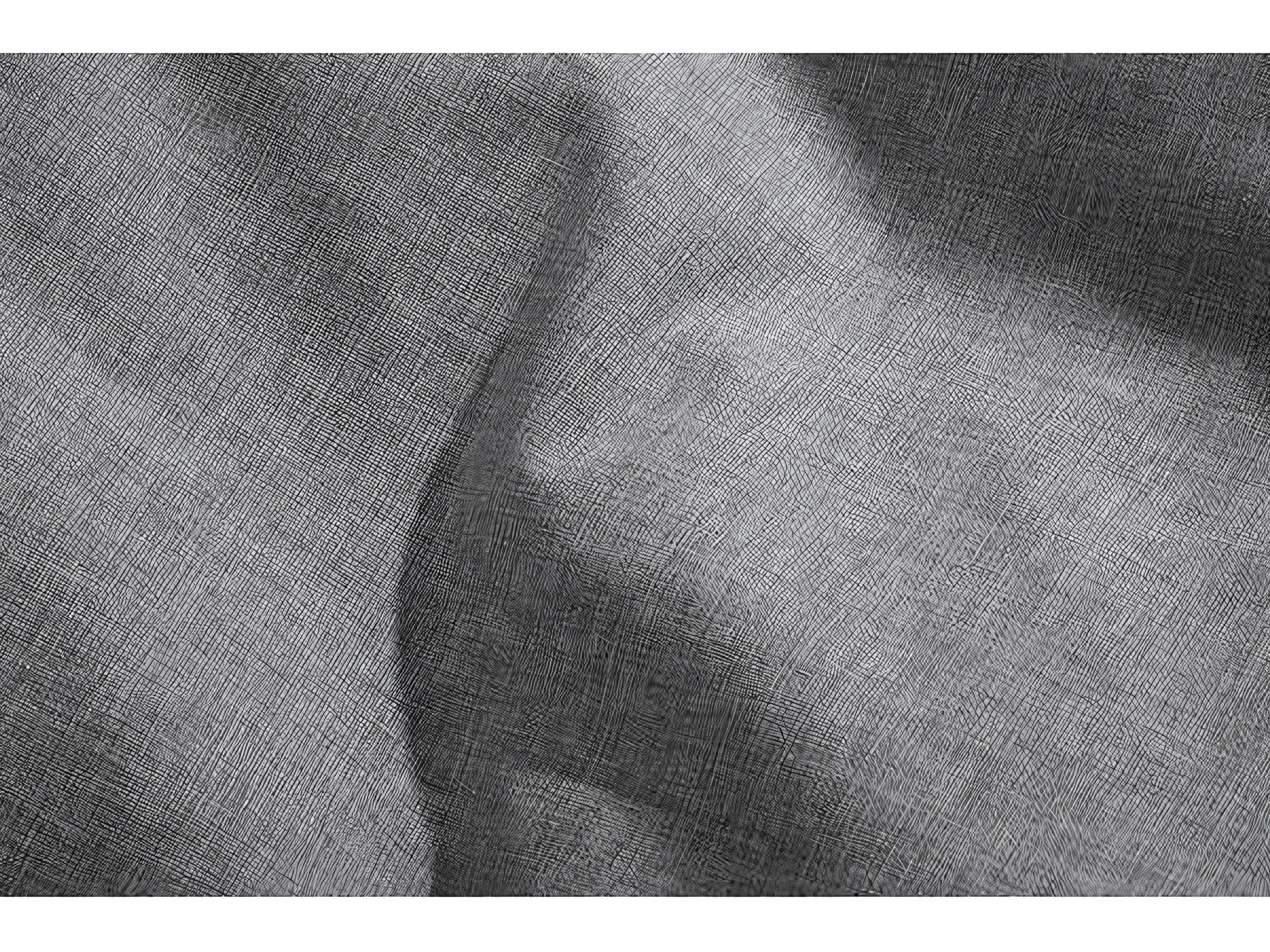 Fatboy Outdoor Paletti Lounge Sofa in Rock Grey