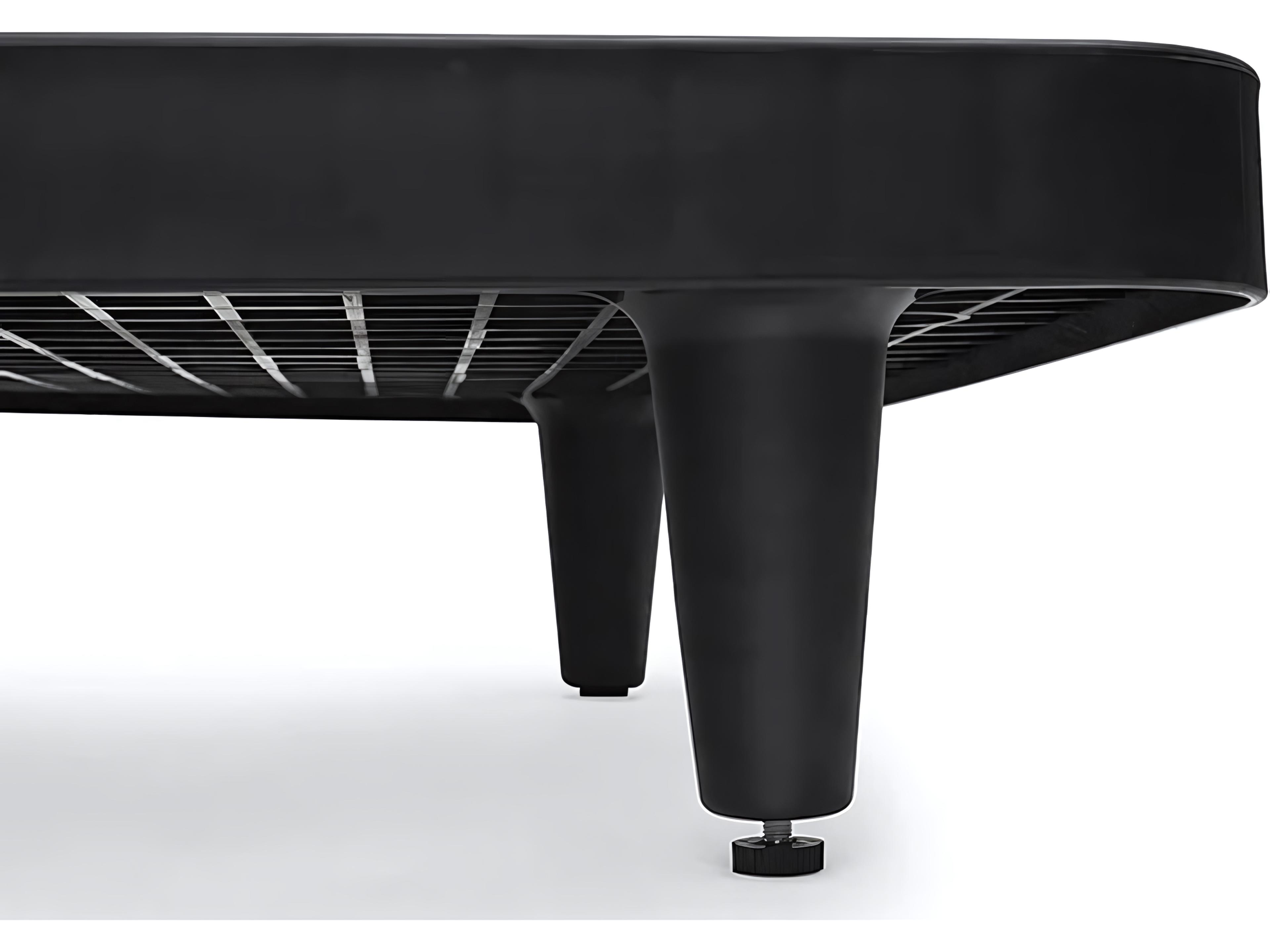 Fatboy Outdoor Paletti Lounge Sofa in Rock Grey