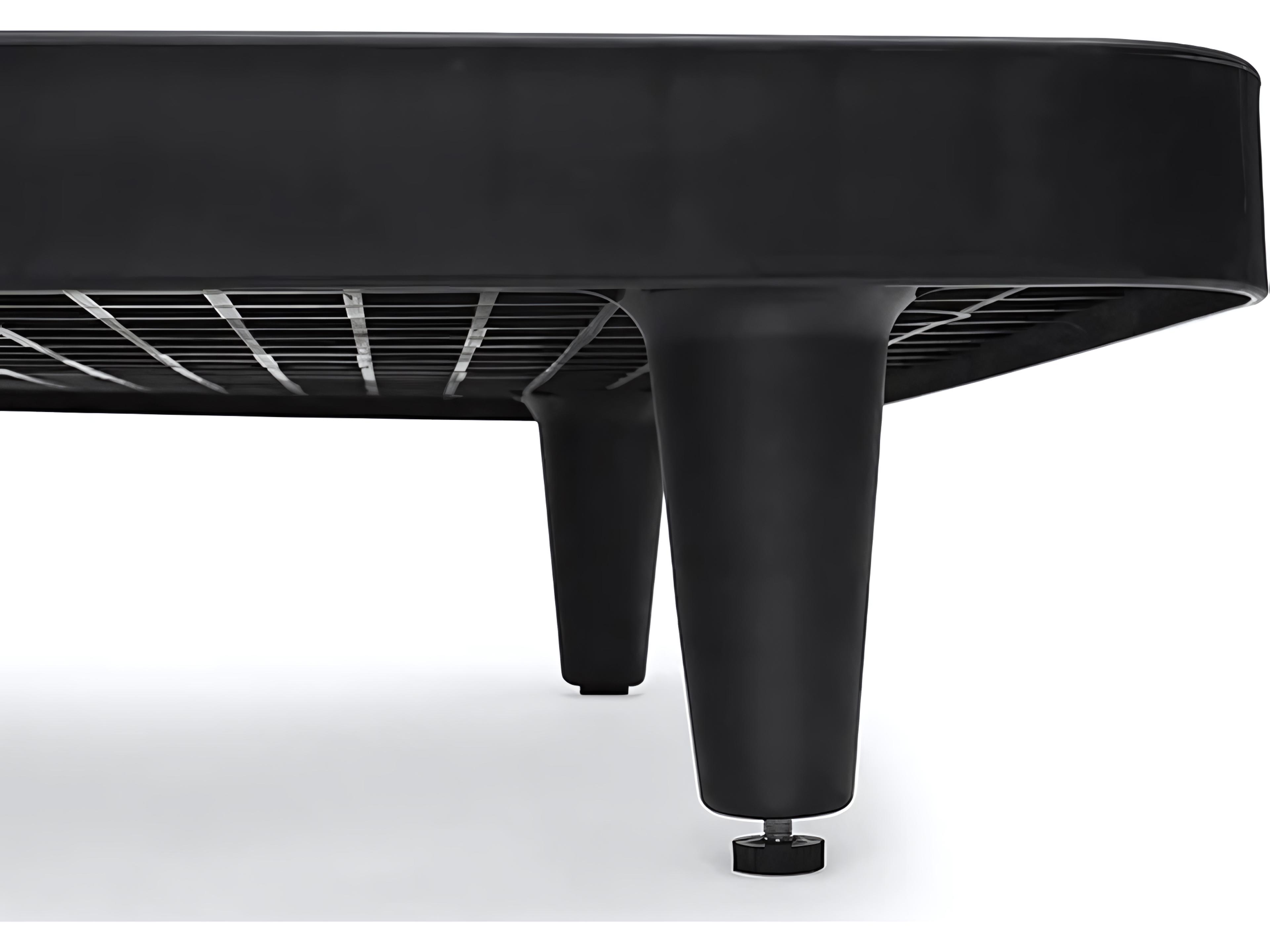 Fatboy Outdoor Paletti Lounge Sofa Royal in Brulee