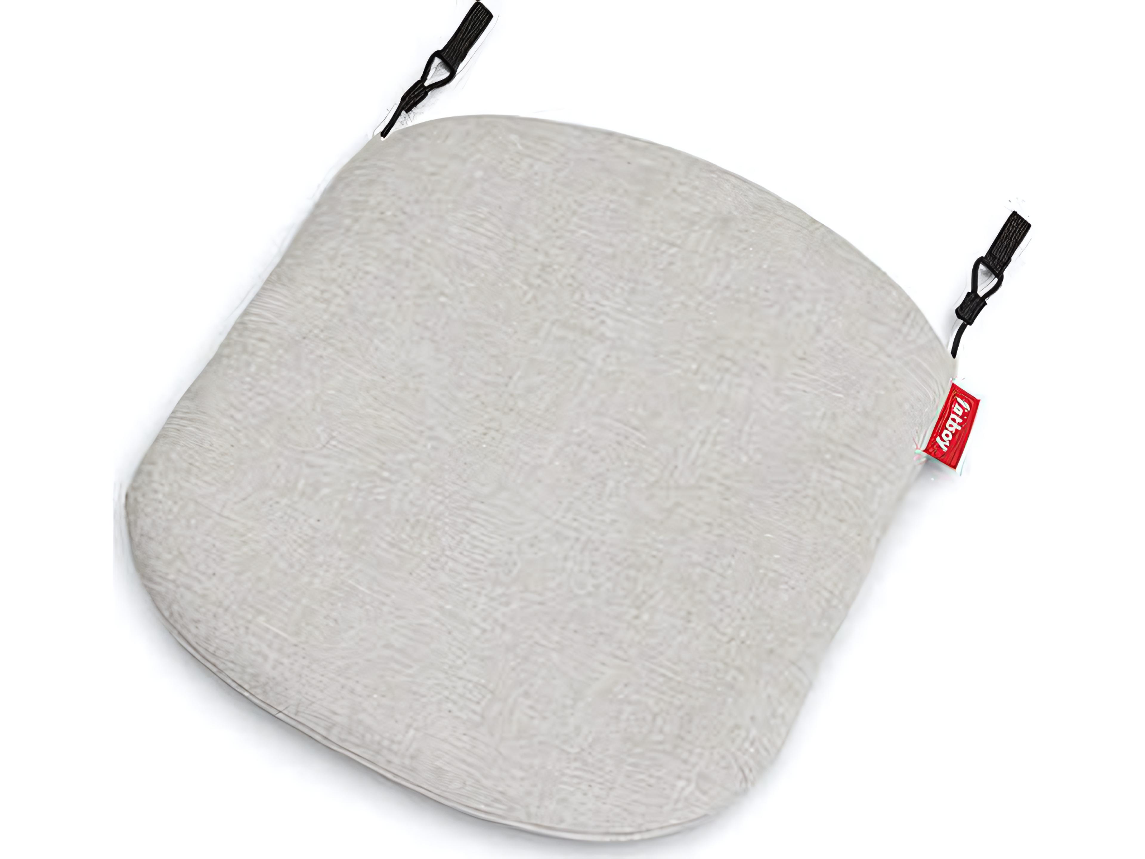 Fatboy Outdoor Fred's Chair Pillow in Mist