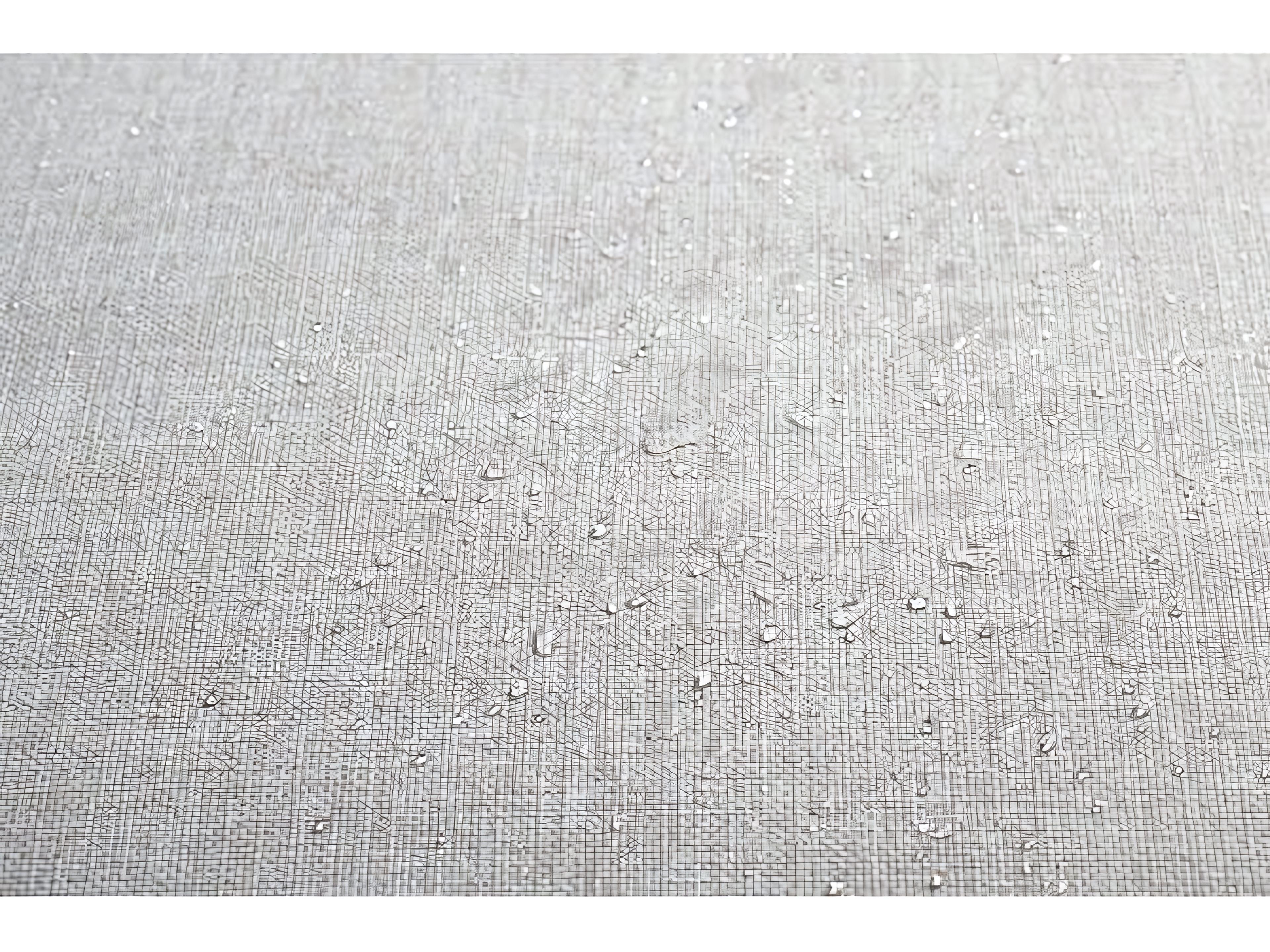 Fatboy Outdoor Fred's Chair Pillow in Mist