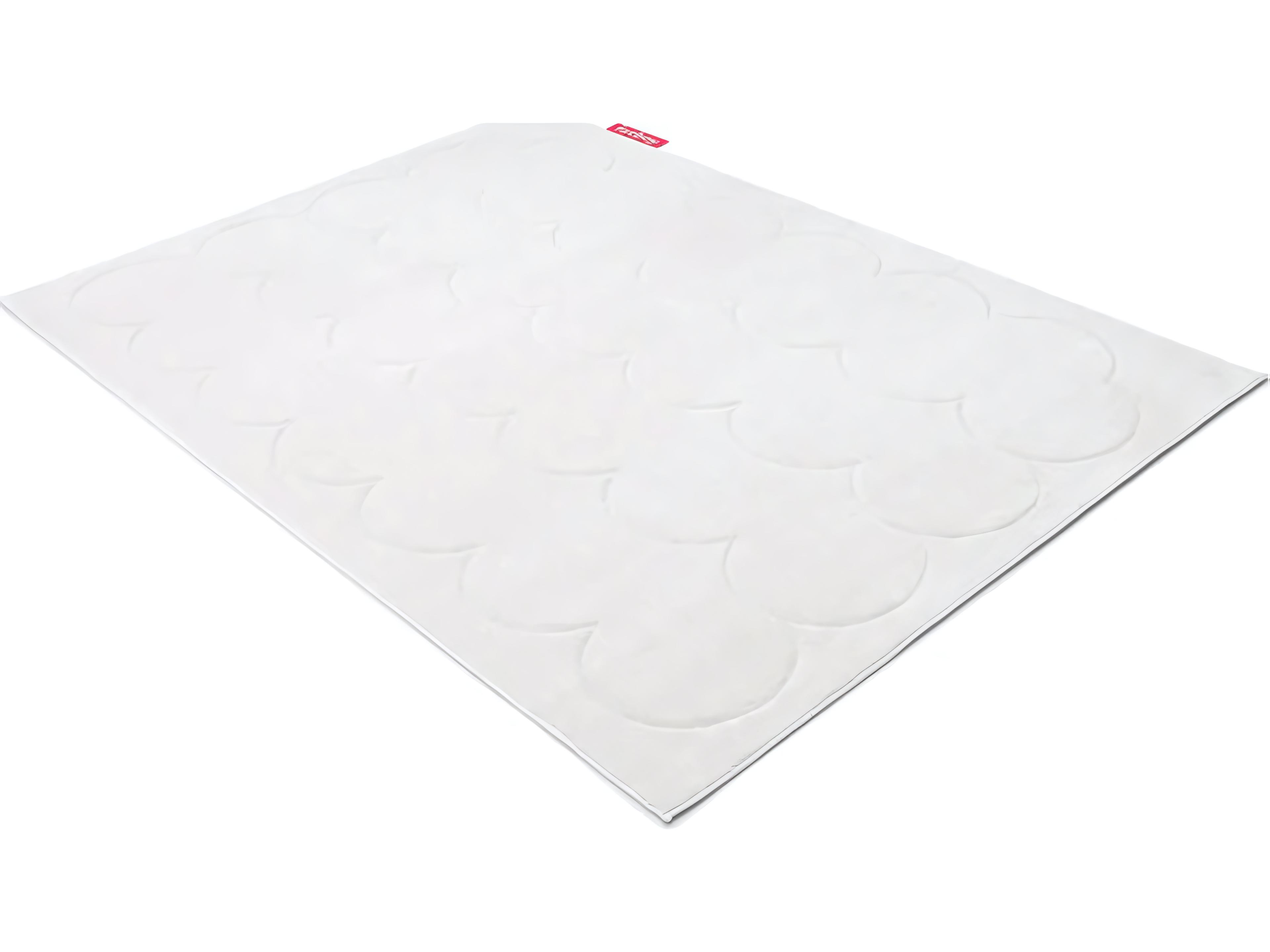 Fatboy Bubble Carpet in Vanilla Ice