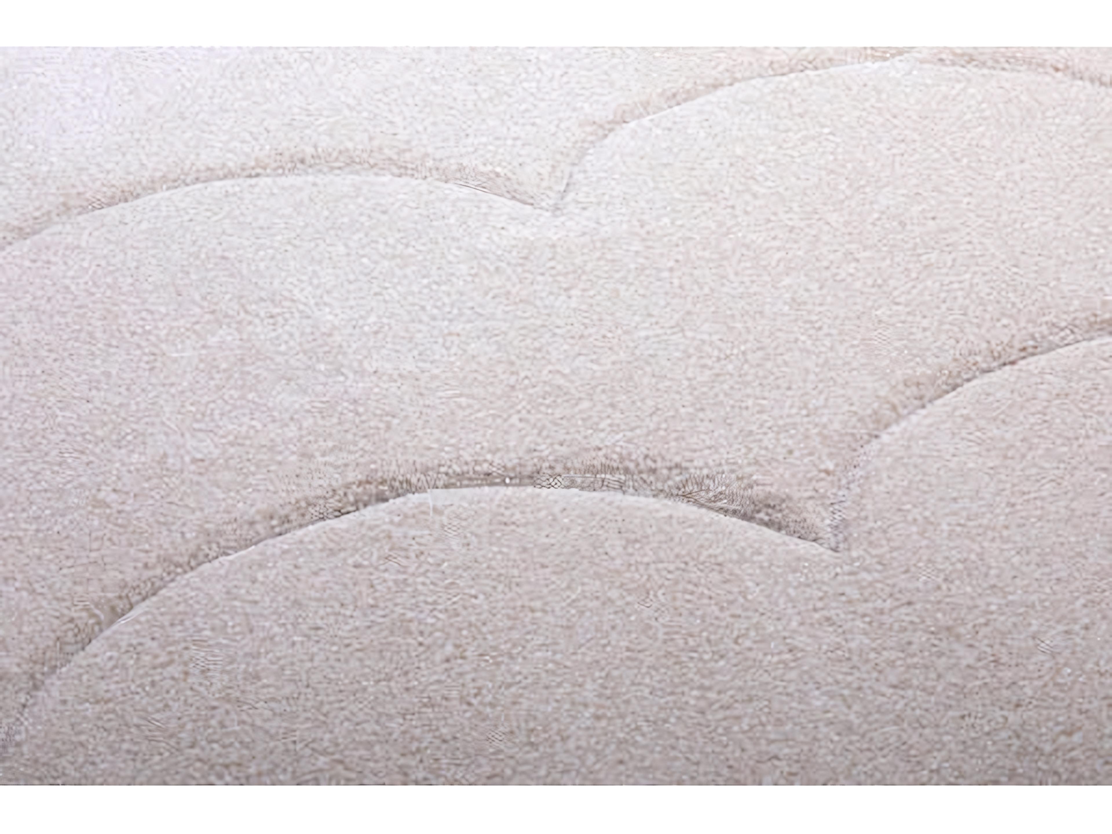 Fatboy Bubble Carpet in Vanilla Ice