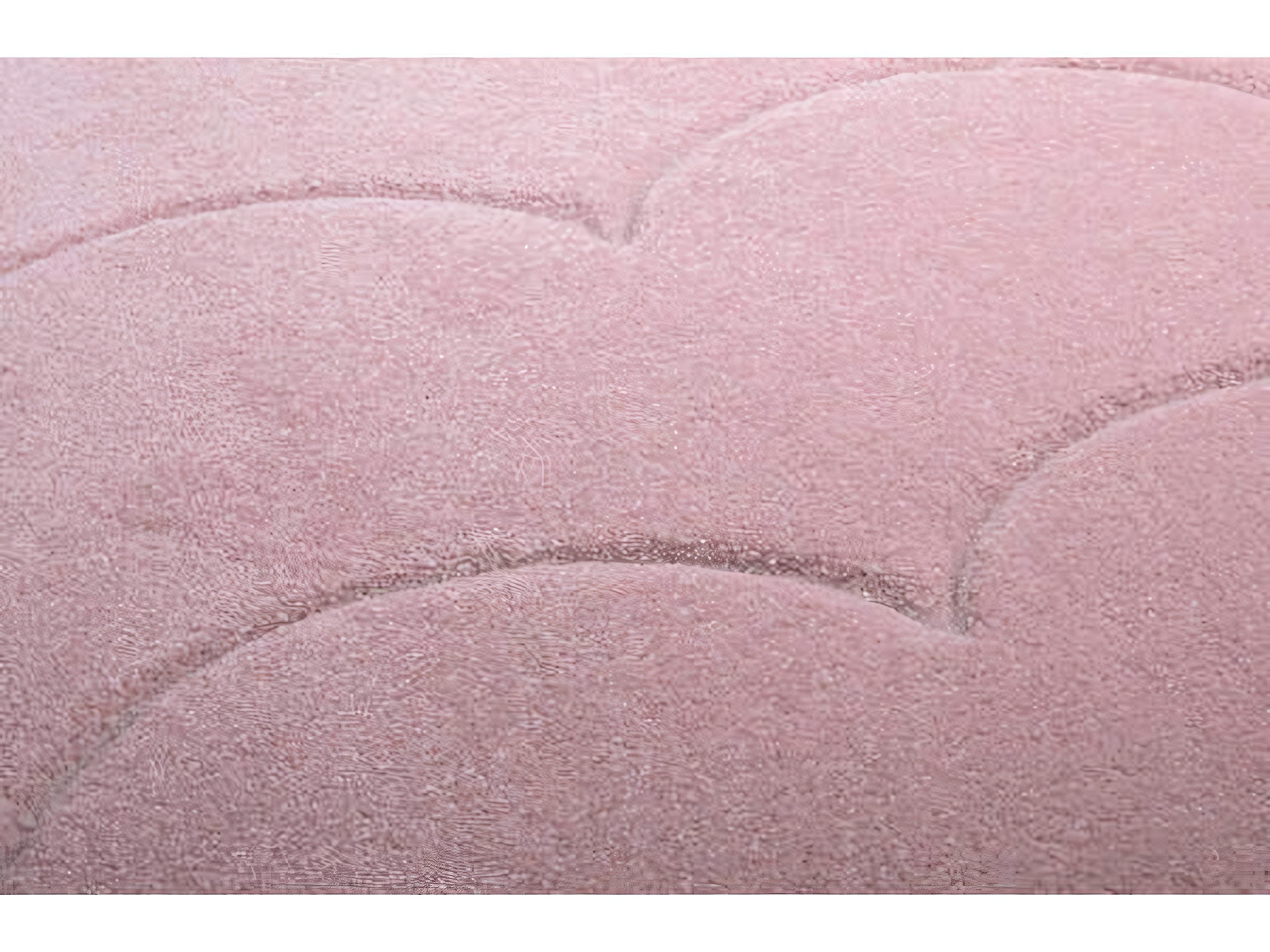 Fatboy Bubble Carpet in Baby Bum