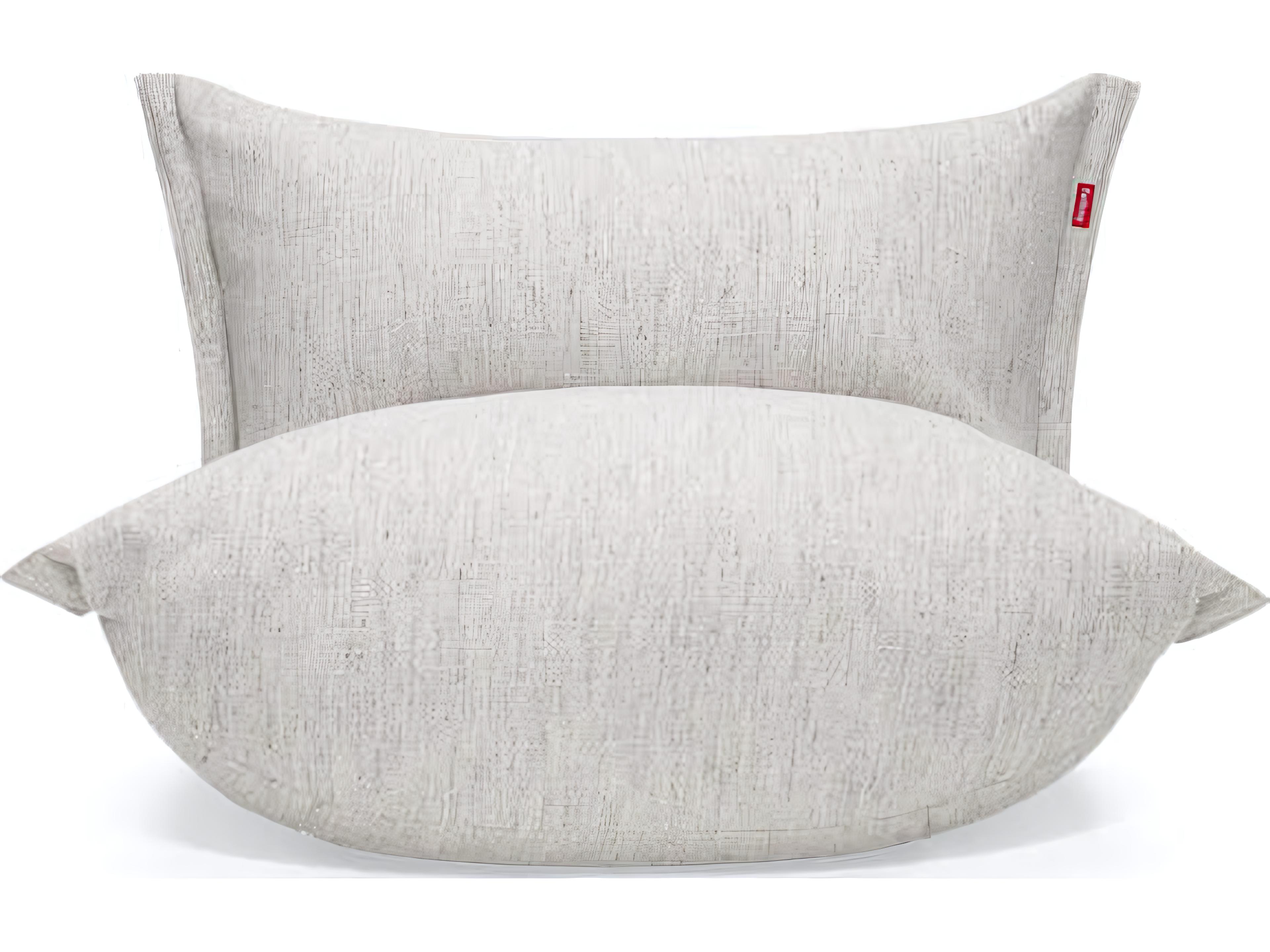 Fatboy The BonBaron Mingle Chair in Marble