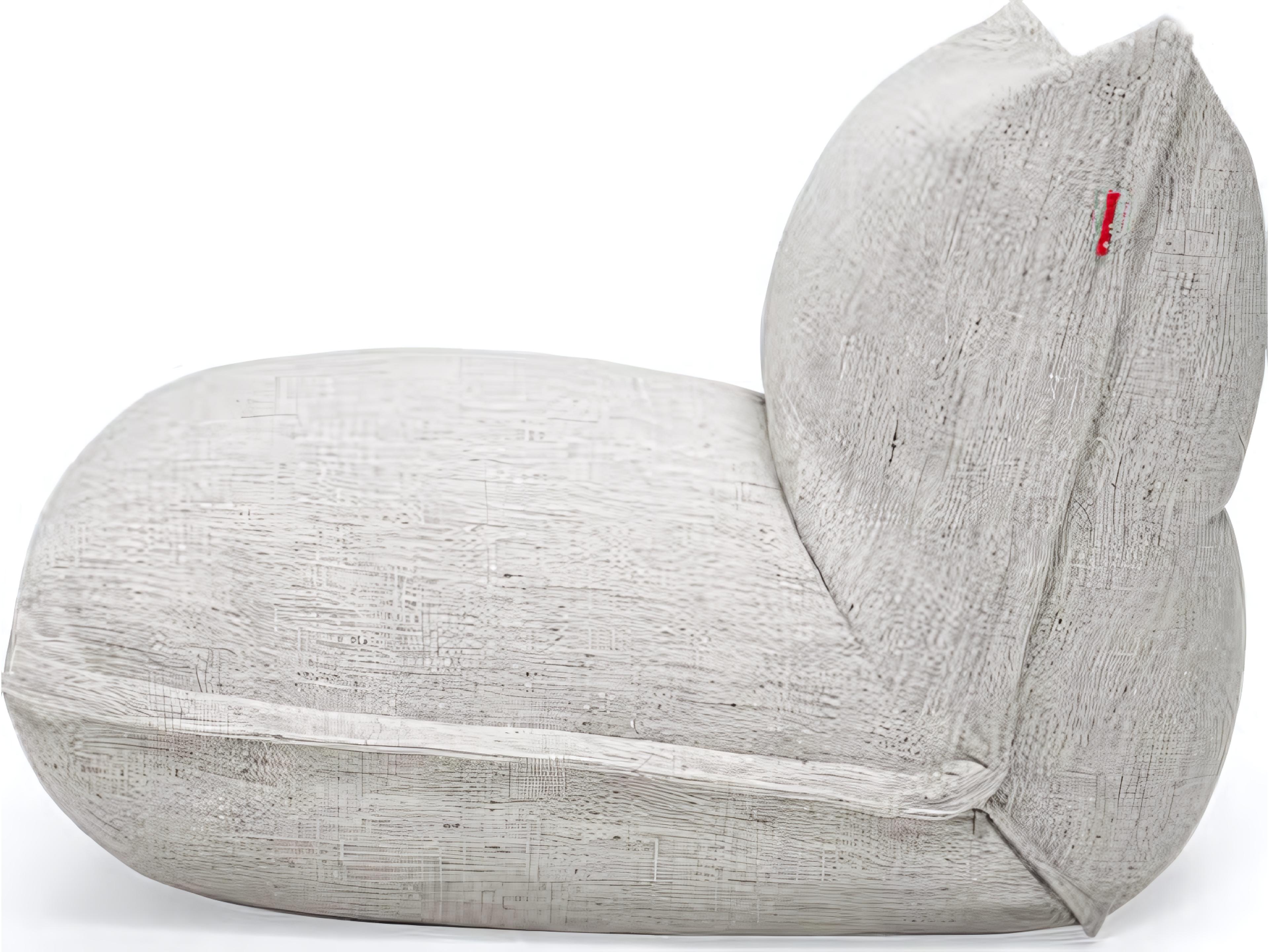 Fatboy The BonBaron Mingle Chair in Marble