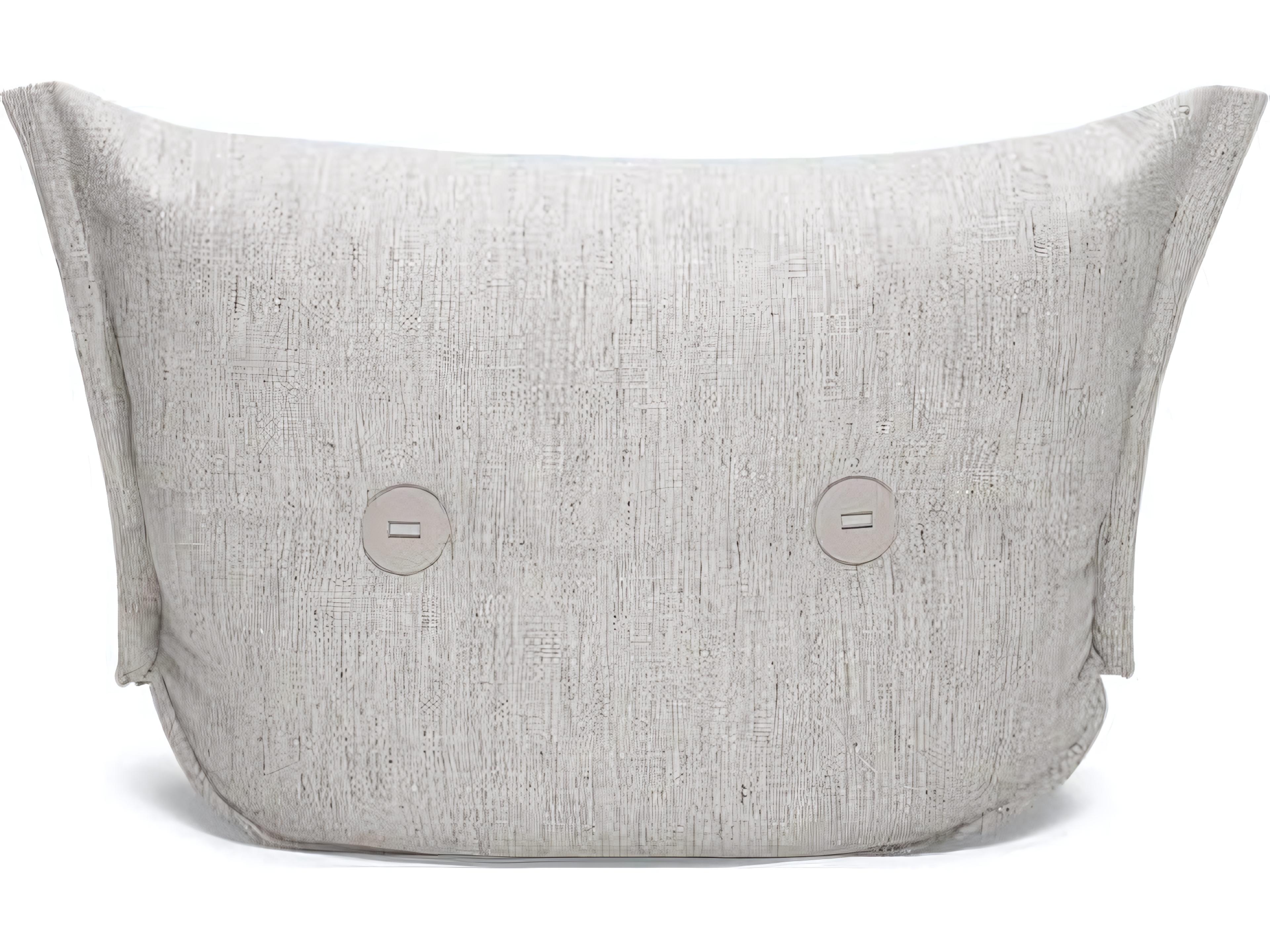 Fatboy The BonBaron Mingle Chair in Marble