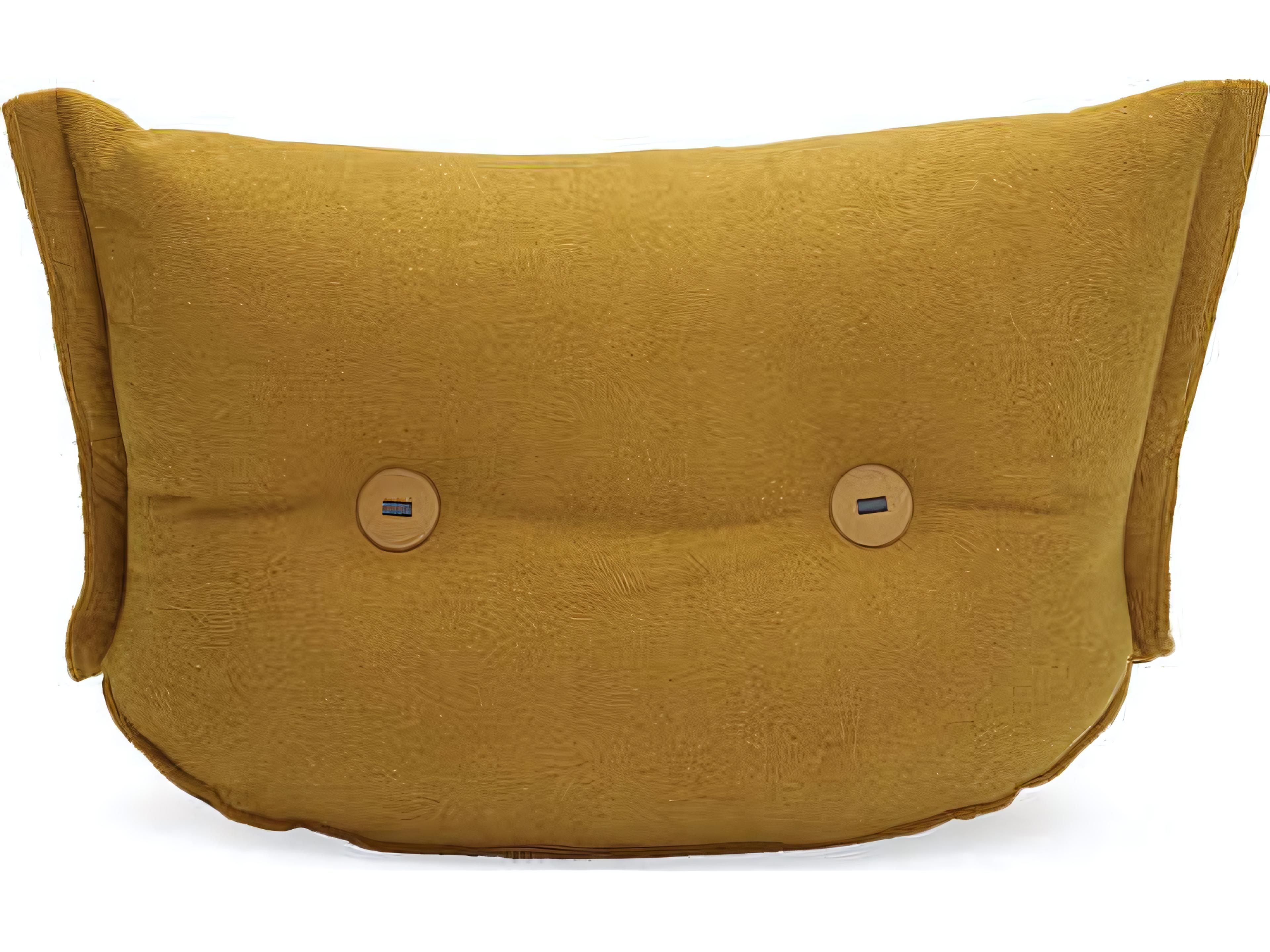 Fatboy The BonBaron Sherpa Chair in Cider