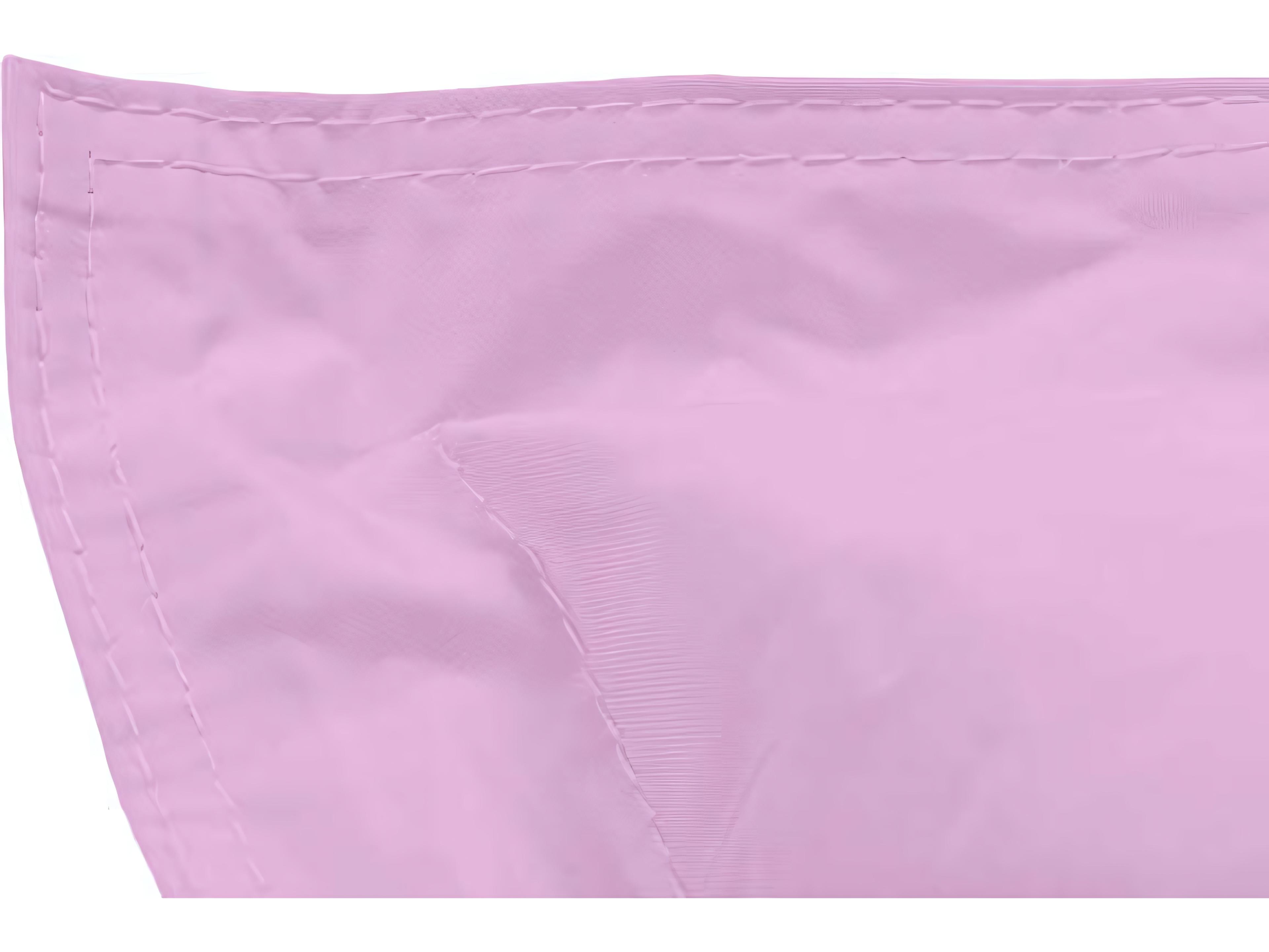 Fatboy Junior Bean Bag Chair in Lilac