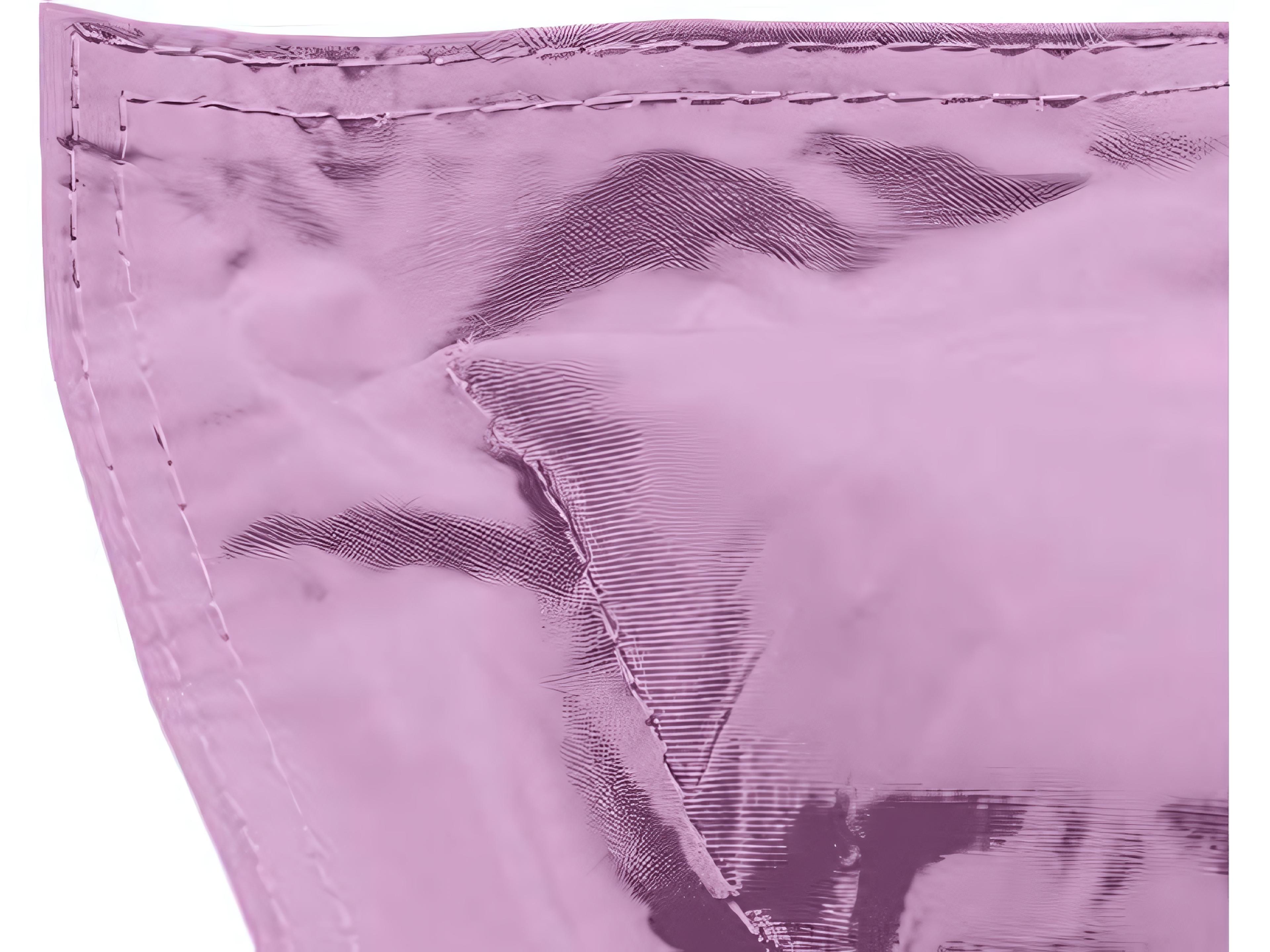 Fatboy Original Bean Bag Chair in Lilac