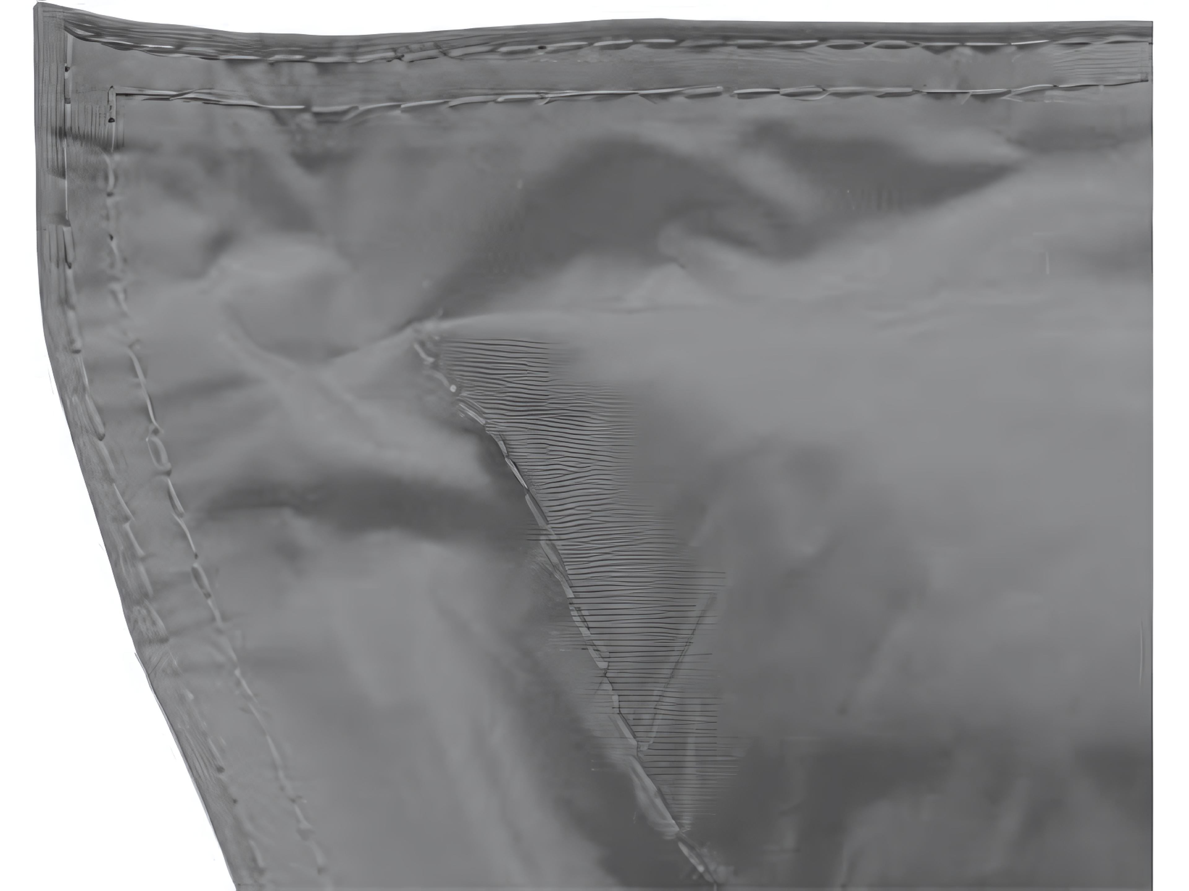 Fatboy Original Bean Bag Chair in Silver