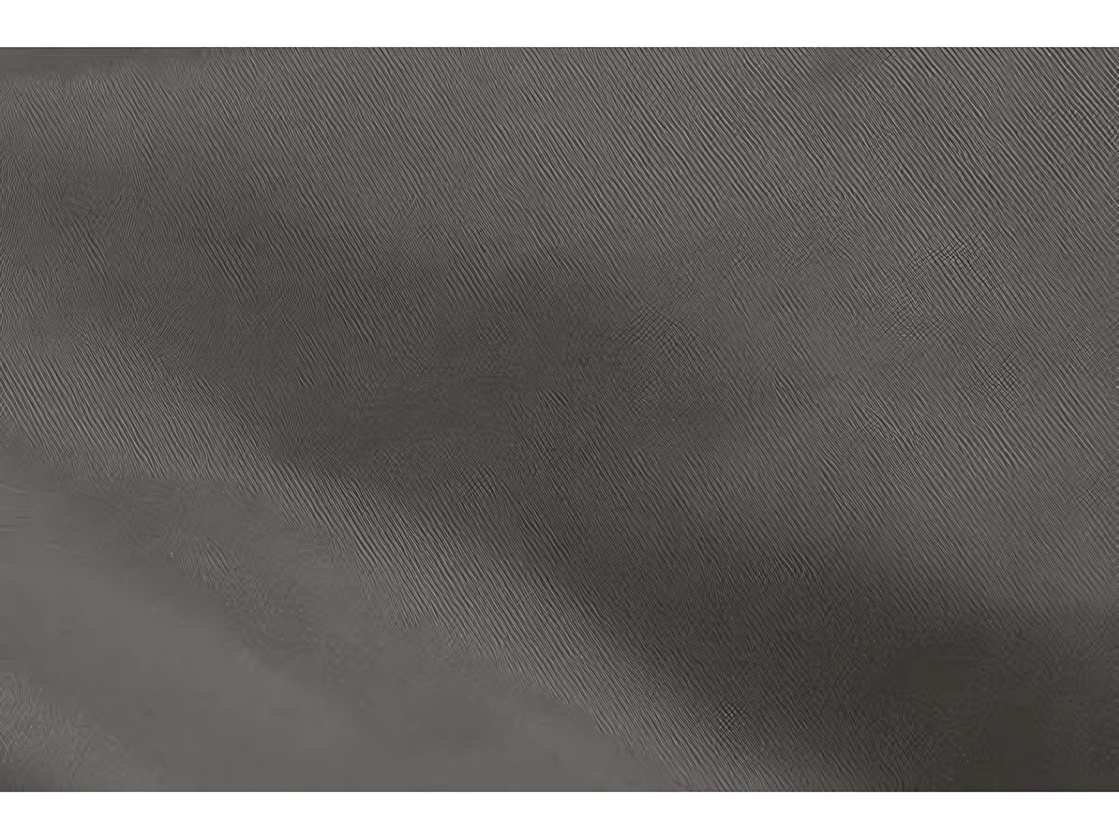 Fatboy Point Pouf Ottoman in Dark Grey