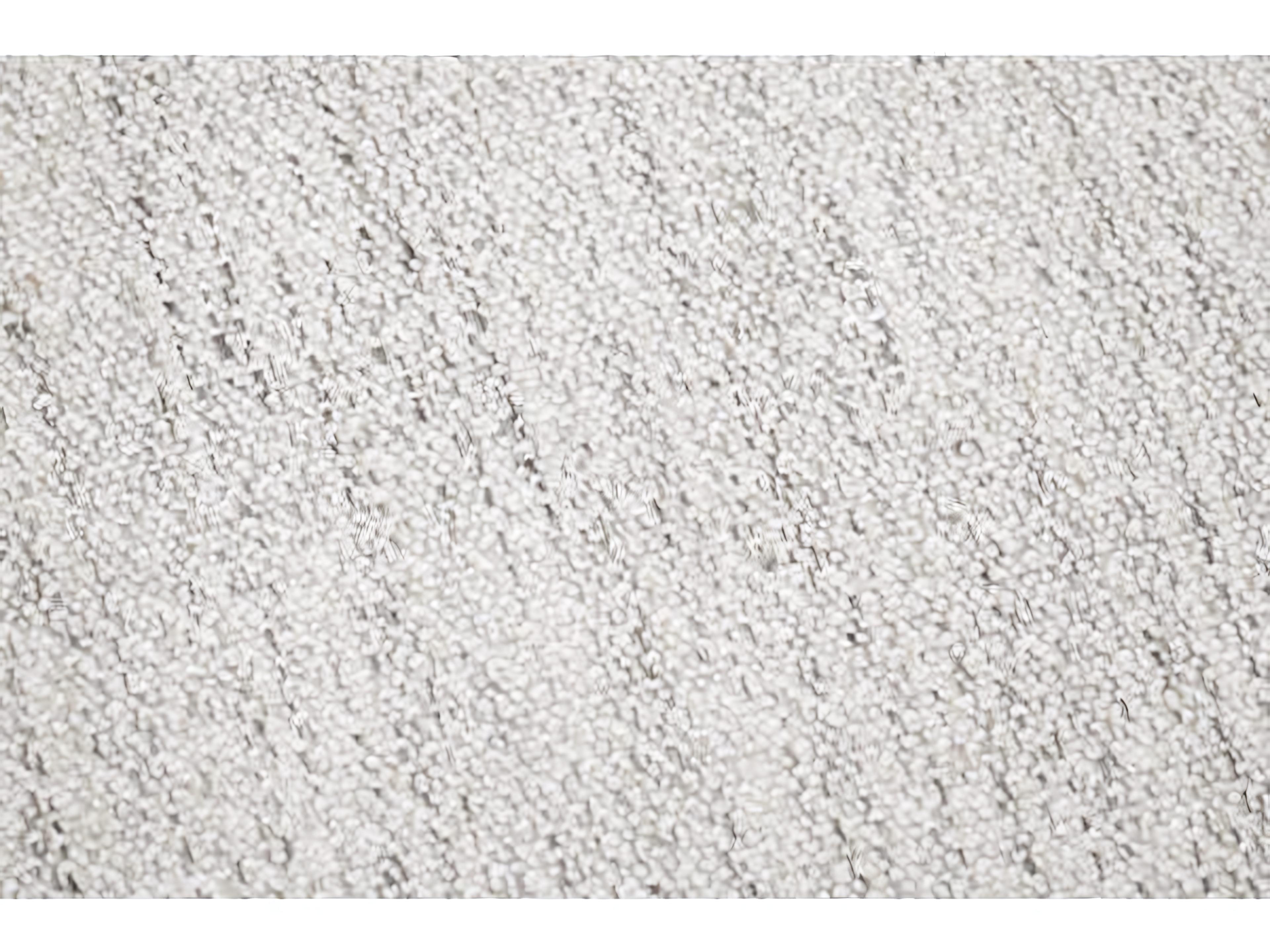 Fatboy Point Large Mingle Pouf in Marble