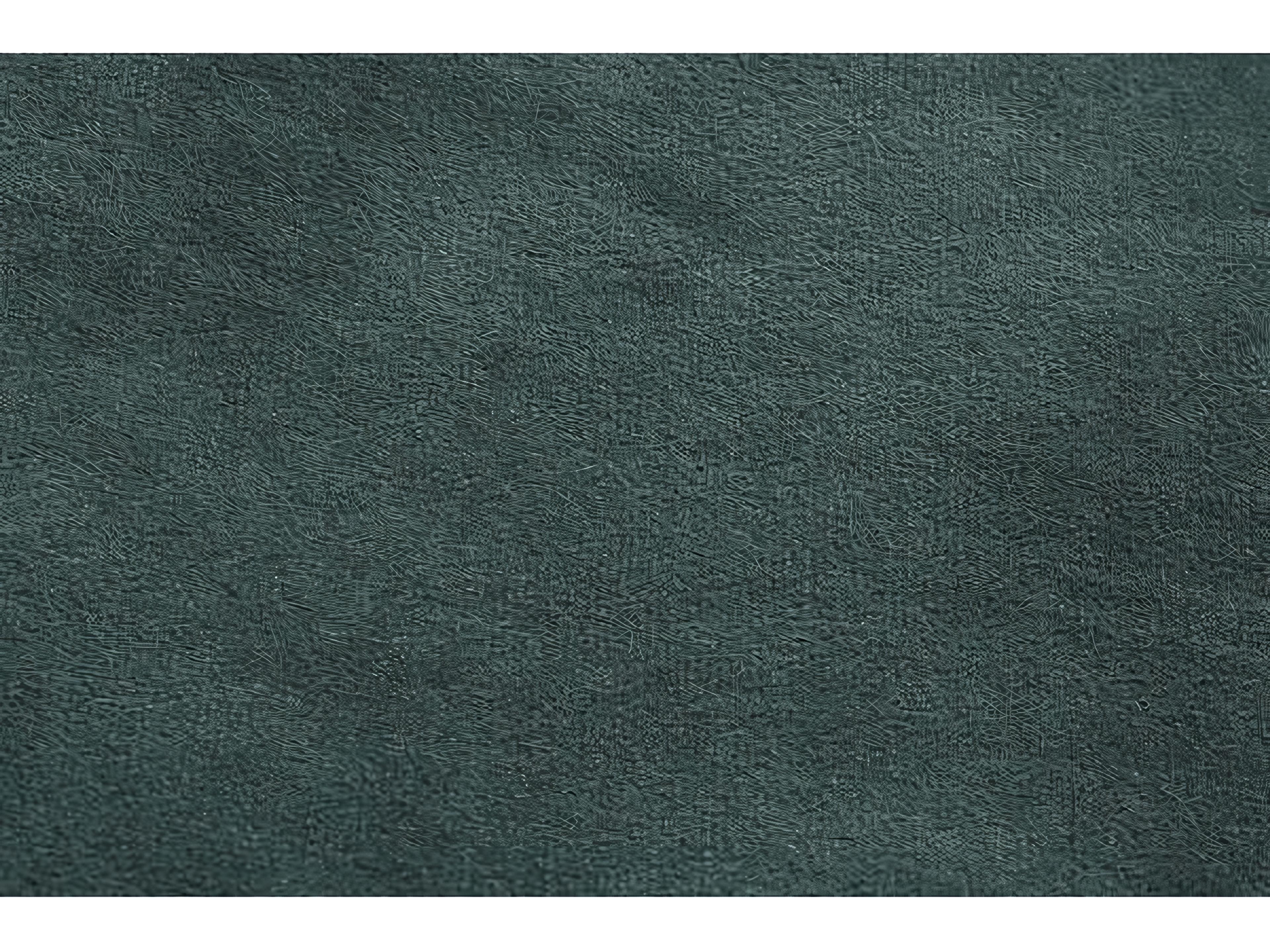 Fatboy Point Recycled Velvet Pouf Ottoman in Petrol