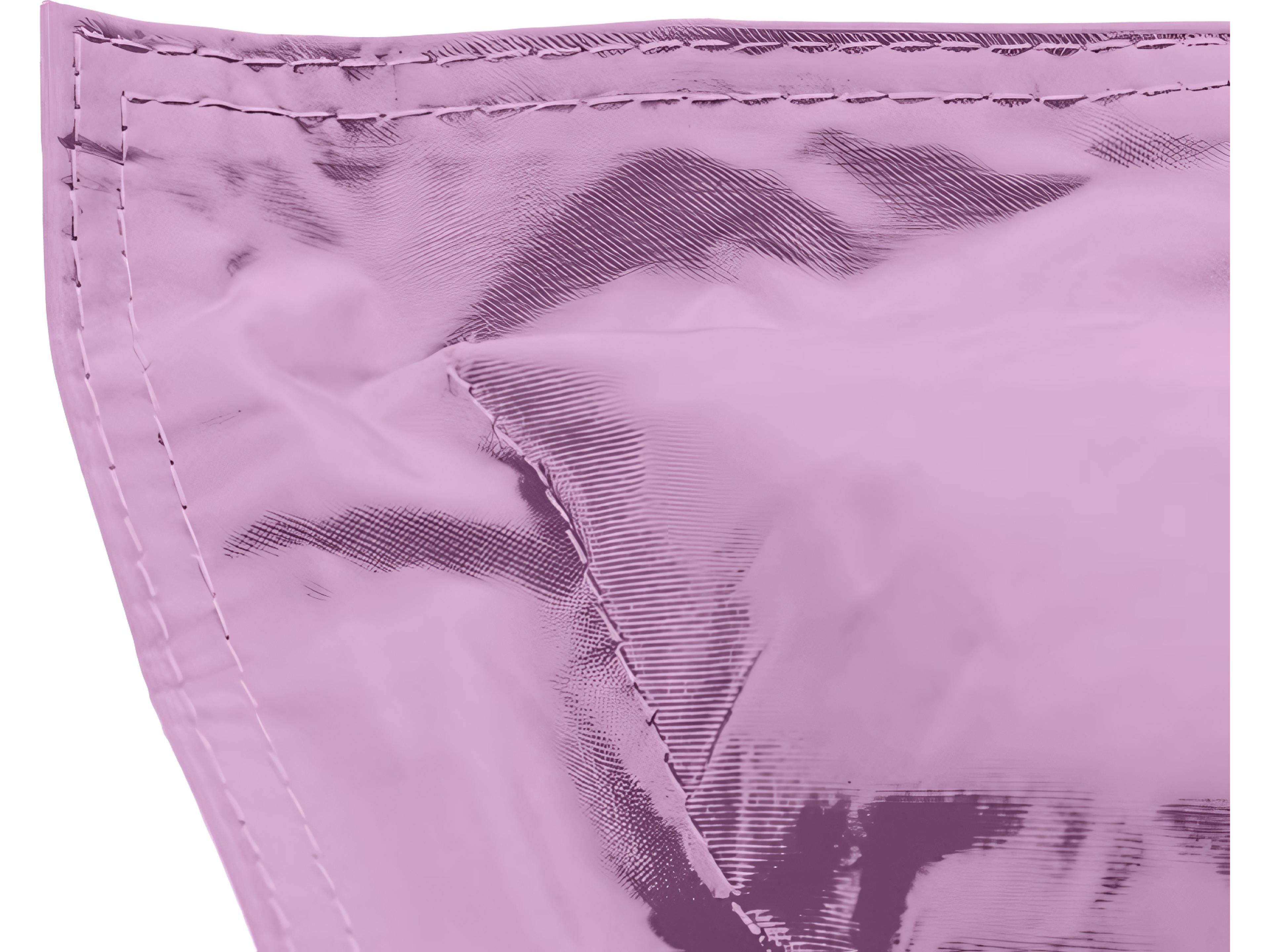 Fatboy Original Slim Bean Bag Chair in Lilac